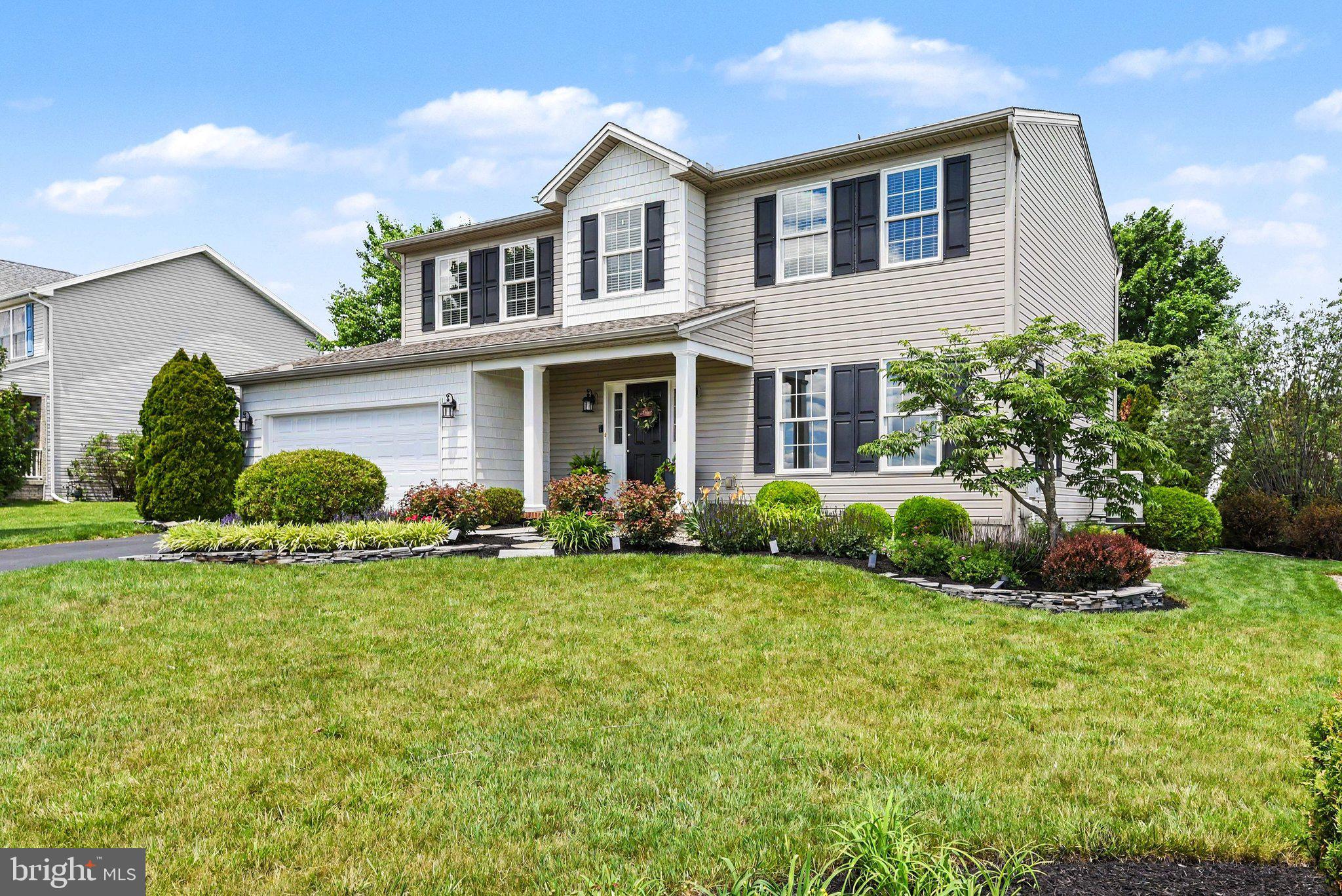 NORTH RIDGE - Residential