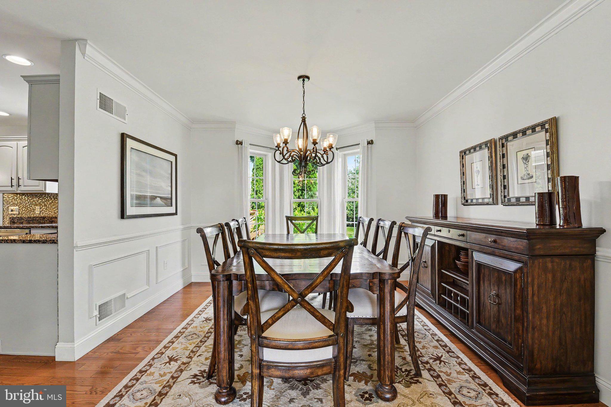 NORTH RIDGE - Residential