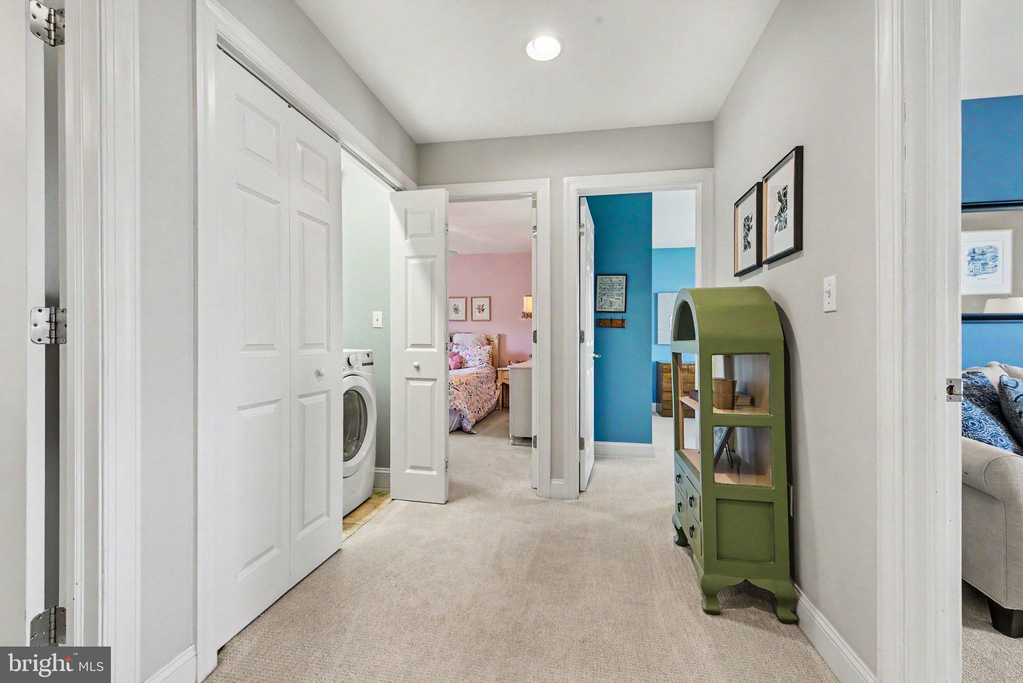 NORTH RIDGE - Residential