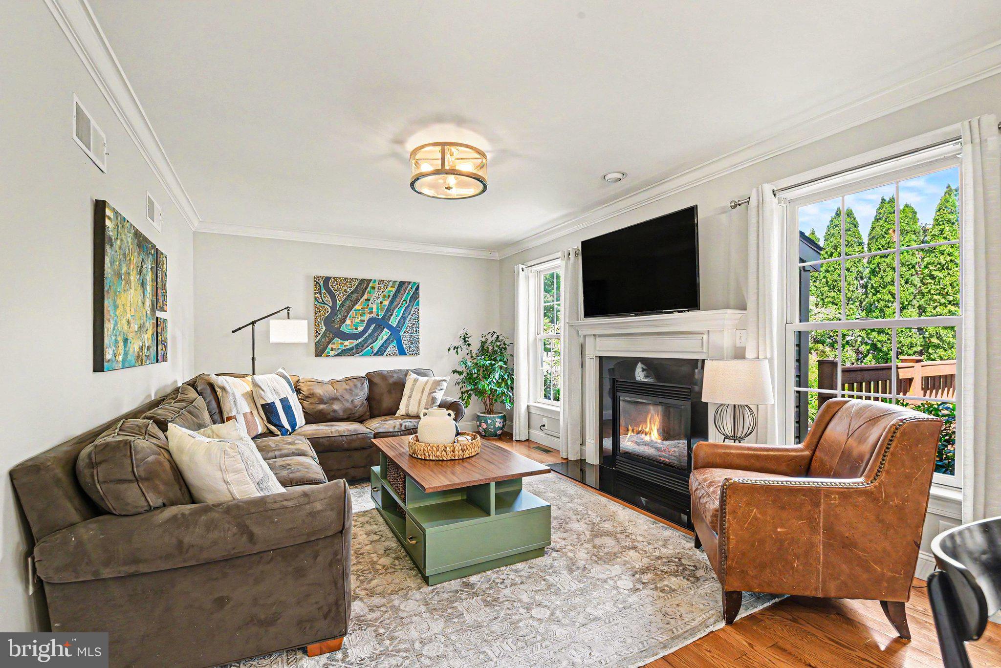 NORTH RIDGE - Residential