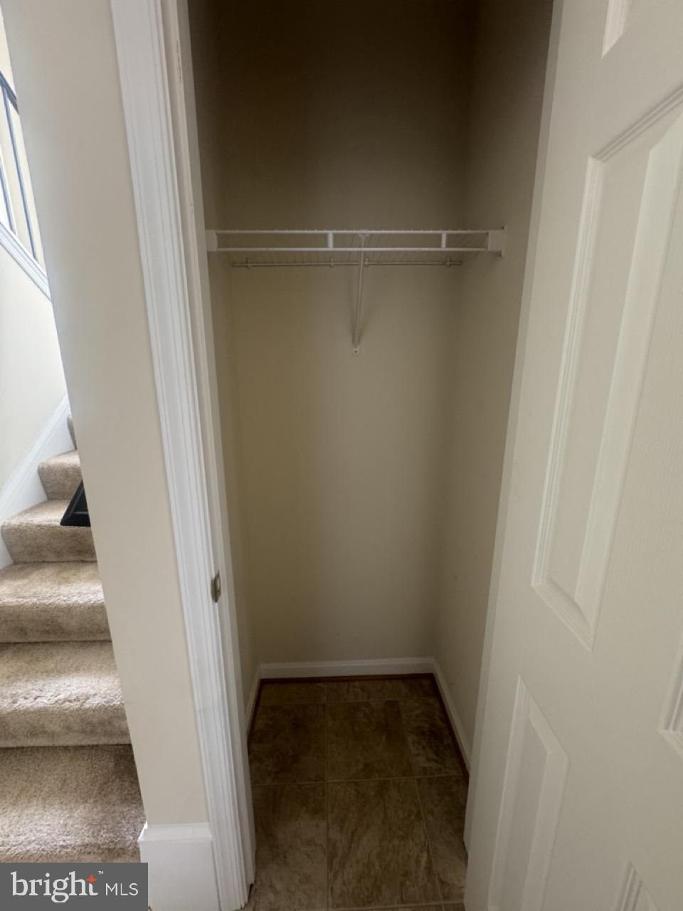 CAPTAINS QUARTER CONDOMINIUM - Residential Lease