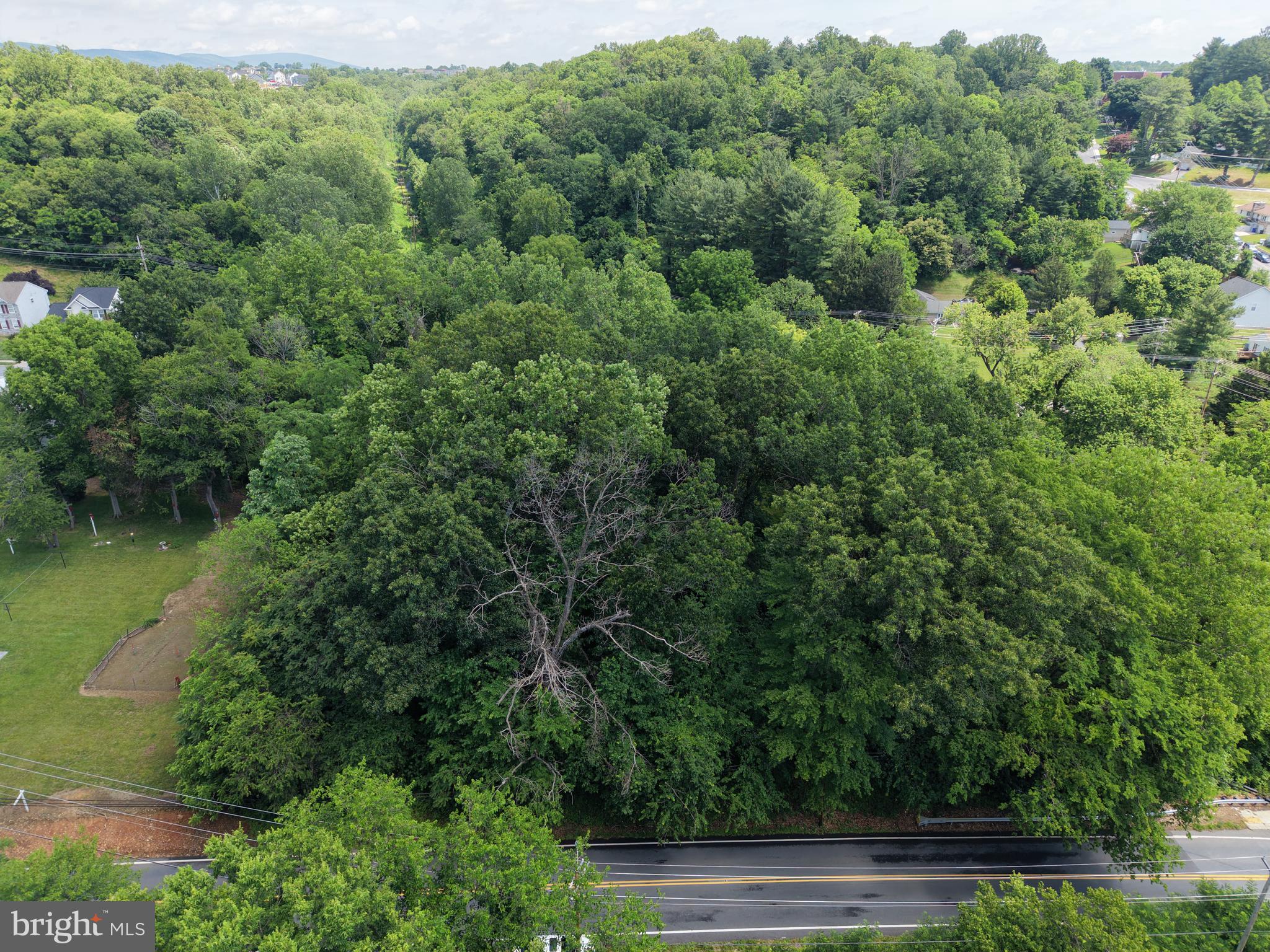 NICE VACANT LOT IN BRUNSWICK, MD! This lot offers an excellent opportunity to own land in a convenient location. Consider the many potential uses and possibilities this parcel may provide. Ideally situated just minutes from Route 340, and other major commuter routes, the property offers easy access to surrounding communities, shopping, dining, recreation, and more. Public water and sewer are available; utility lines may need to be extended. Buyer is responsible for all due diligence regarding utility availability, building suitability, permitting requirements, and intended use. Whether you're looking for an investment opportunity, a future homesite, or land for future use, this property is ready for new owners! This property will be offered at online only auction on Wednesday, July 22, 2026, at 3:00PM. The List price in no way represents a minimum, starting, or acceptable bid.