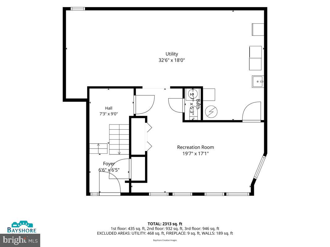 WILDE LAKE - Residential