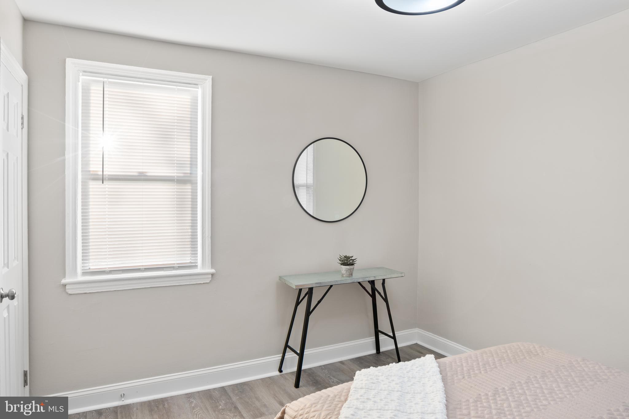 CHAPEL OAKS - Residential