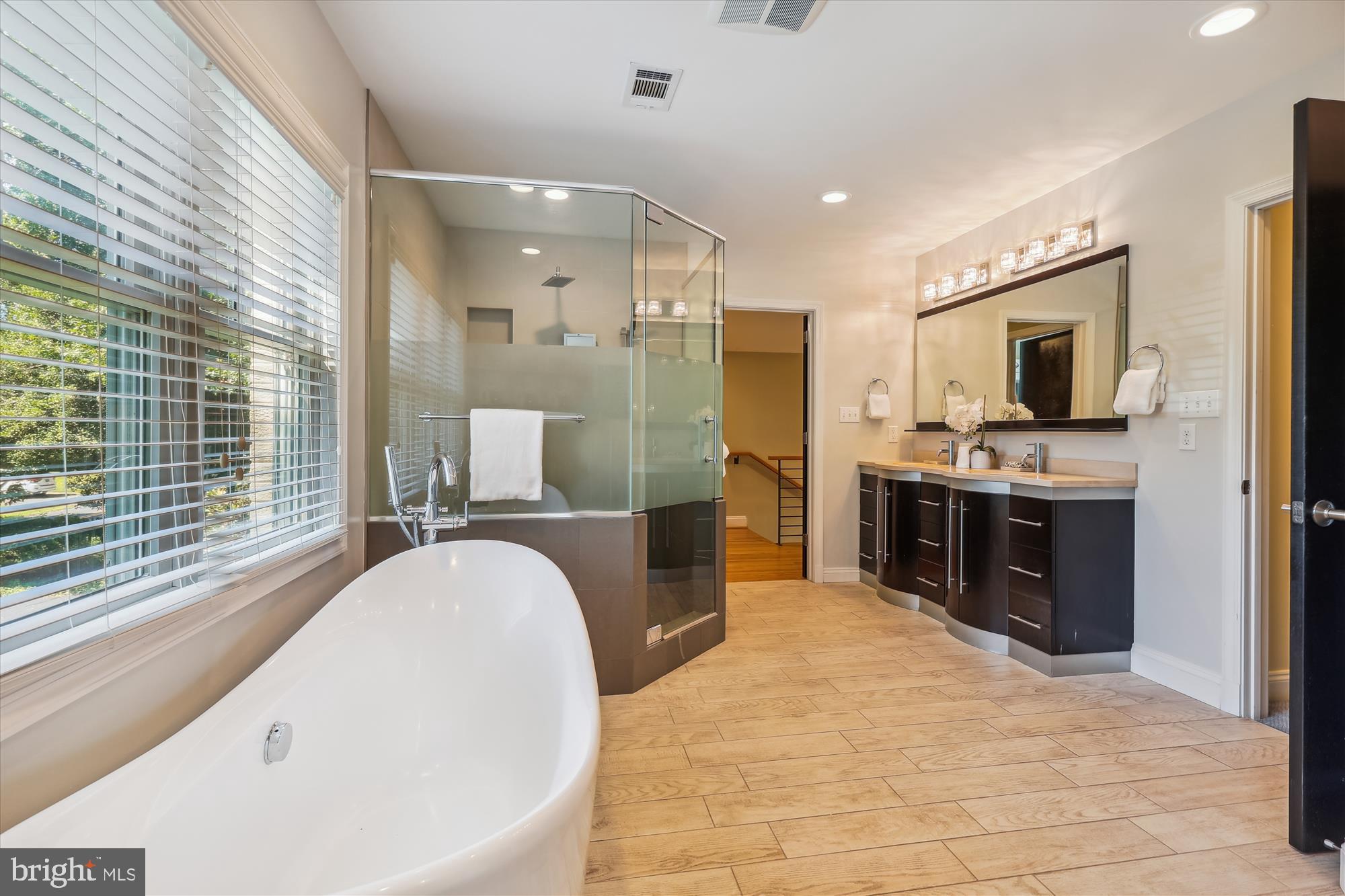 CHEVY CHASE TERRACE - Residential