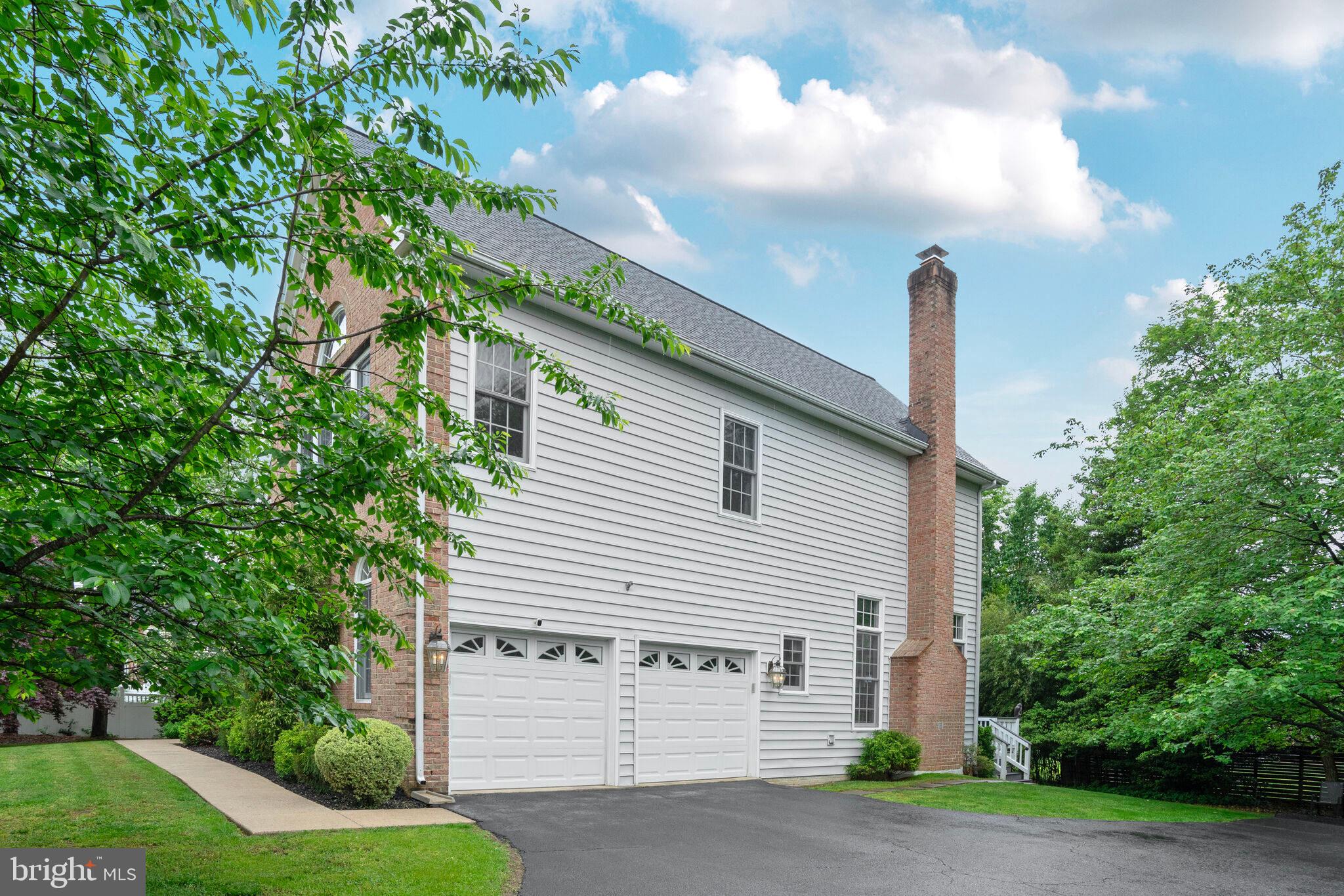 BELMONT PARK ESTATES - Residential