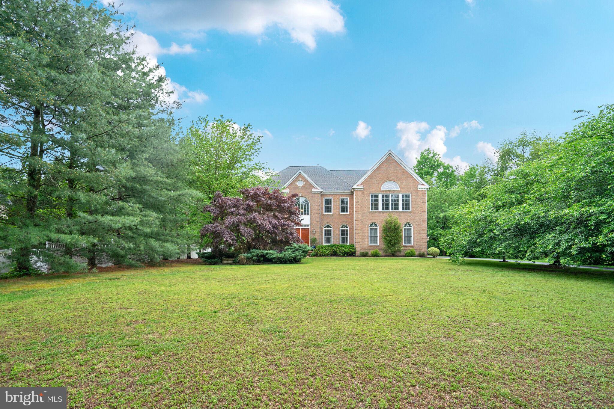 BELMONT PARK ESTATES - Residential