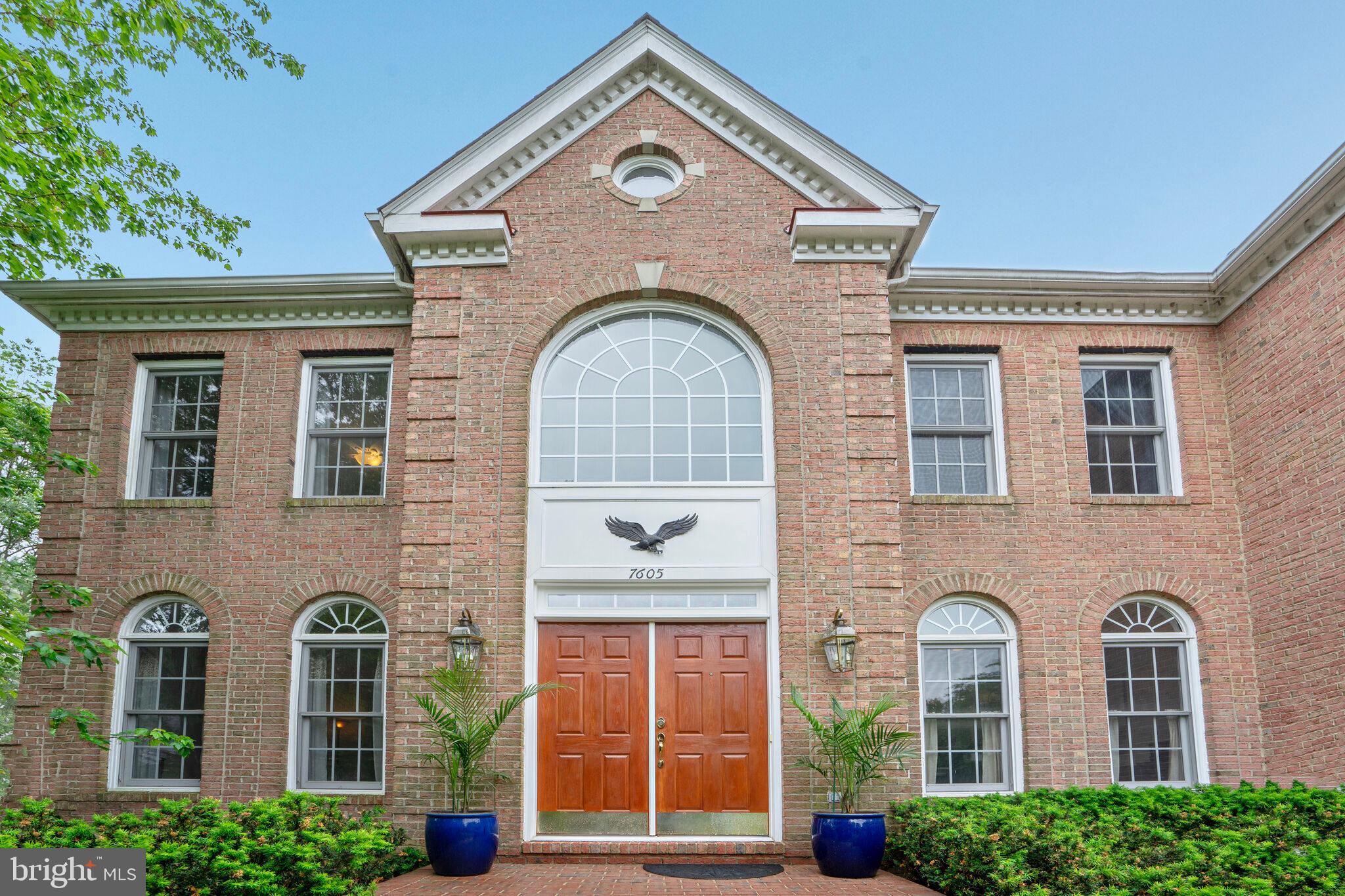 BELMONT PARK ESTATES - Residential