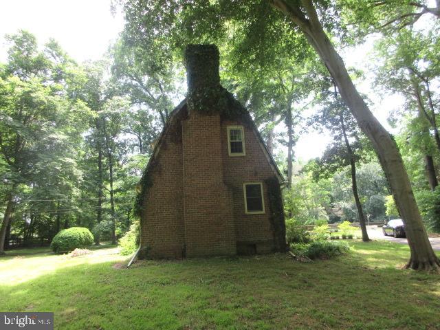 NONE - Residential