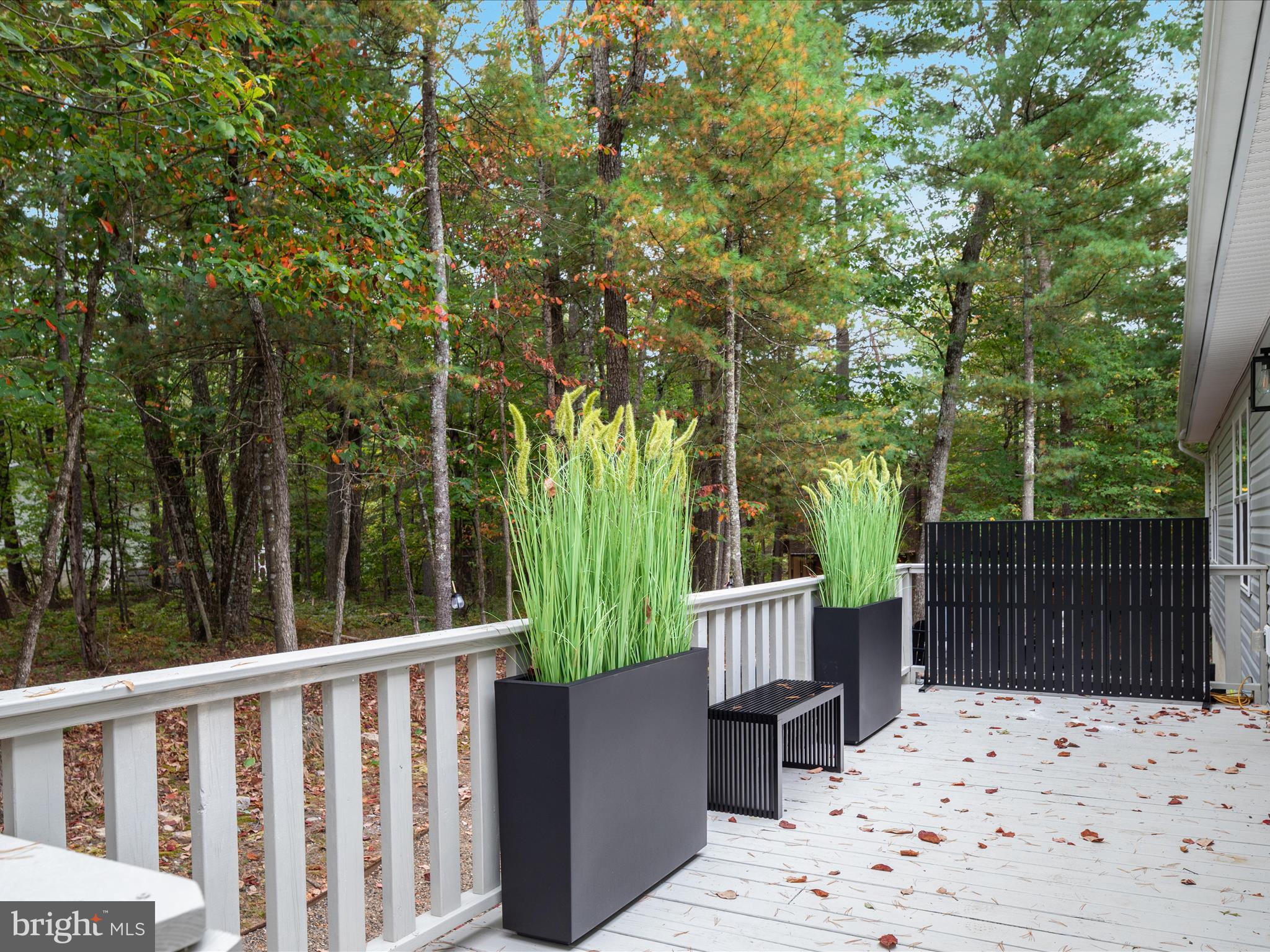 BRYCE MOUNTAIN - Residential