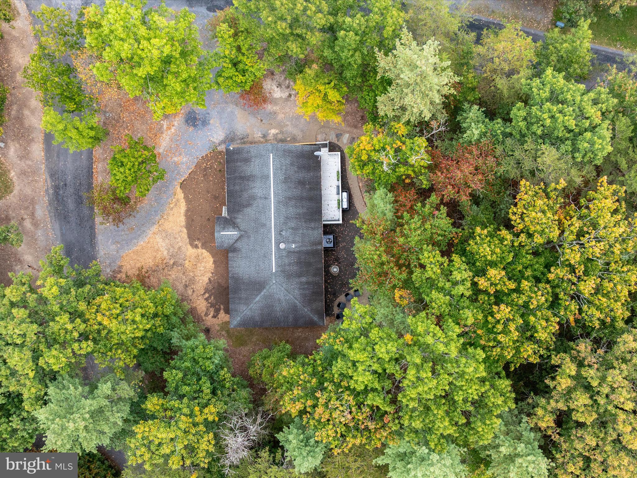 BRYCE MOUNTAIN - Residential