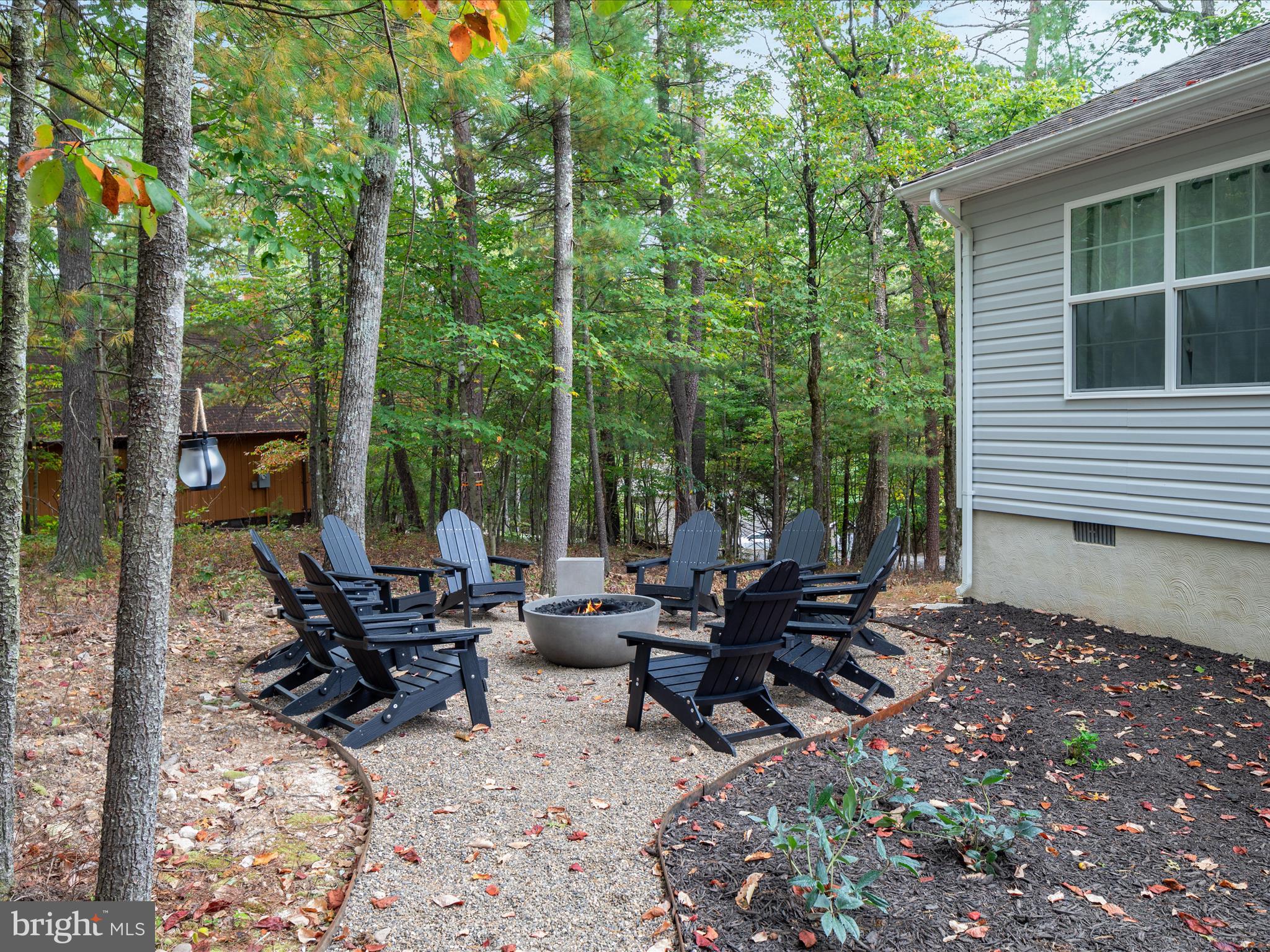 BRYCE MOUNTAIN - Residential
