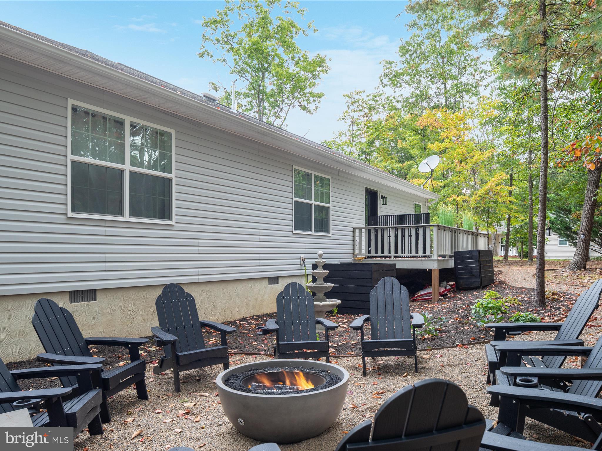 BRYCE MOUNTAIN - Residential