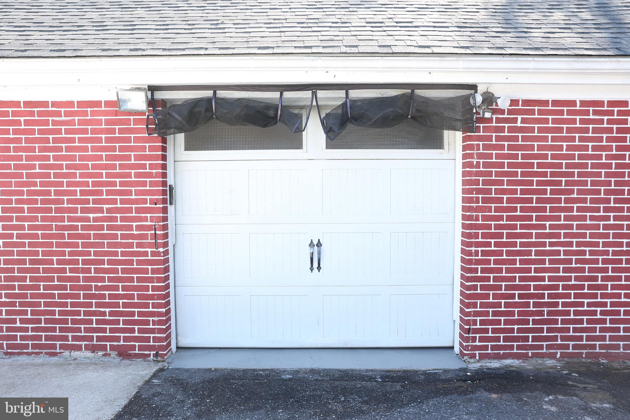 CUMBERLAND COUNTY - Residential