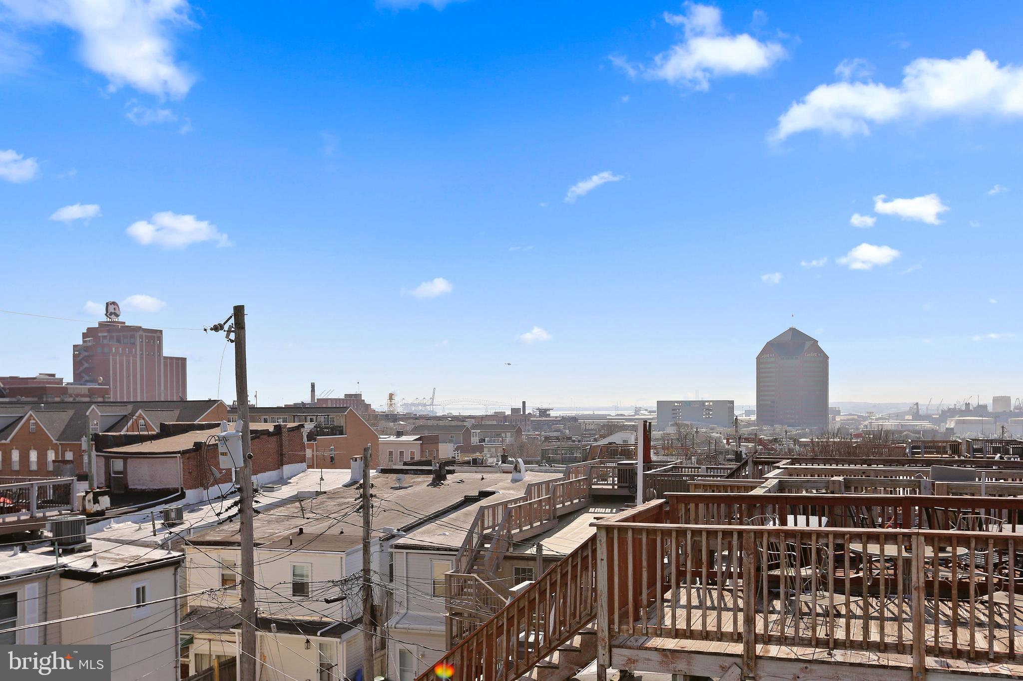 CANTON - Residential Lease