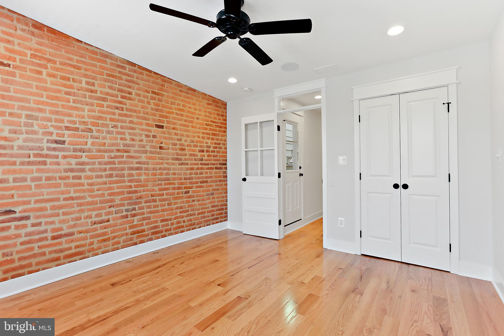CANTON - Residential Lease