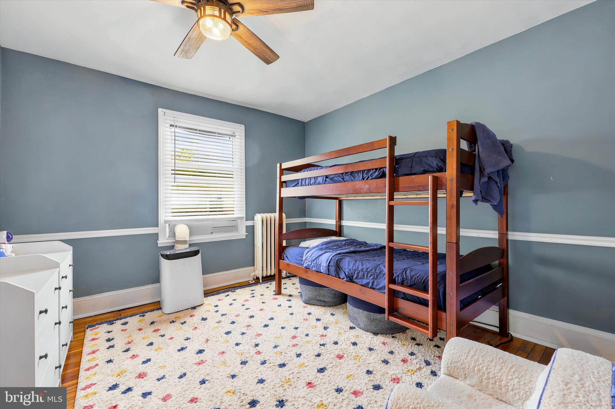 GLENSIDE - Residential