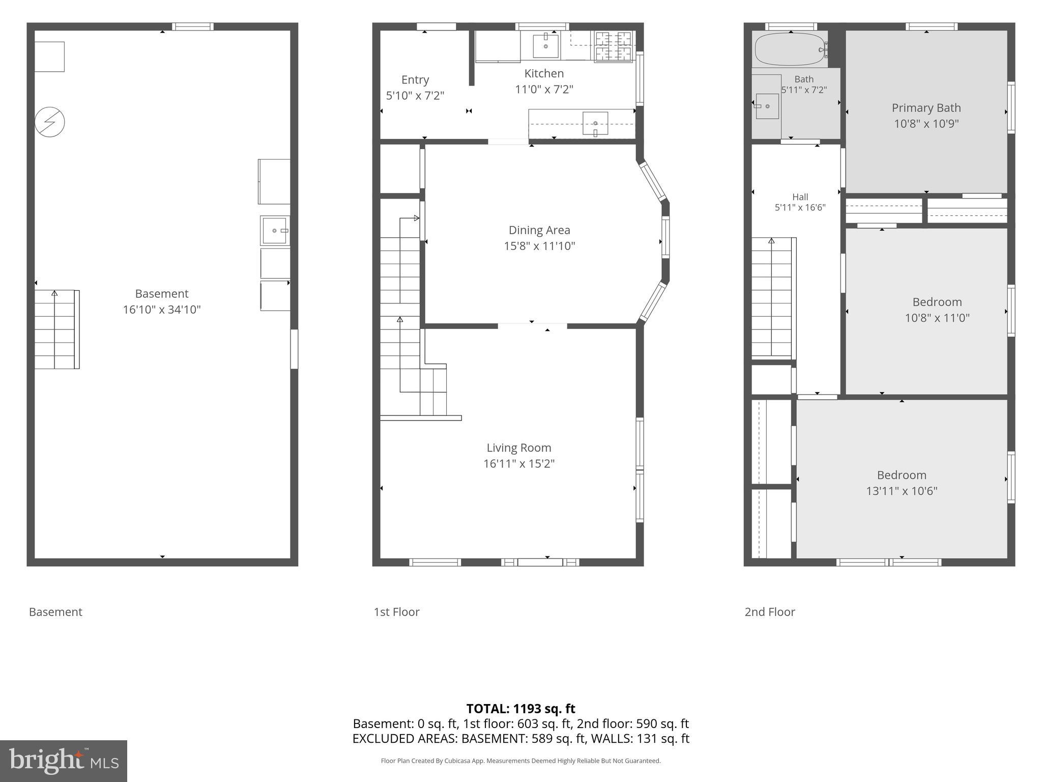 GLENSIDE - Residential