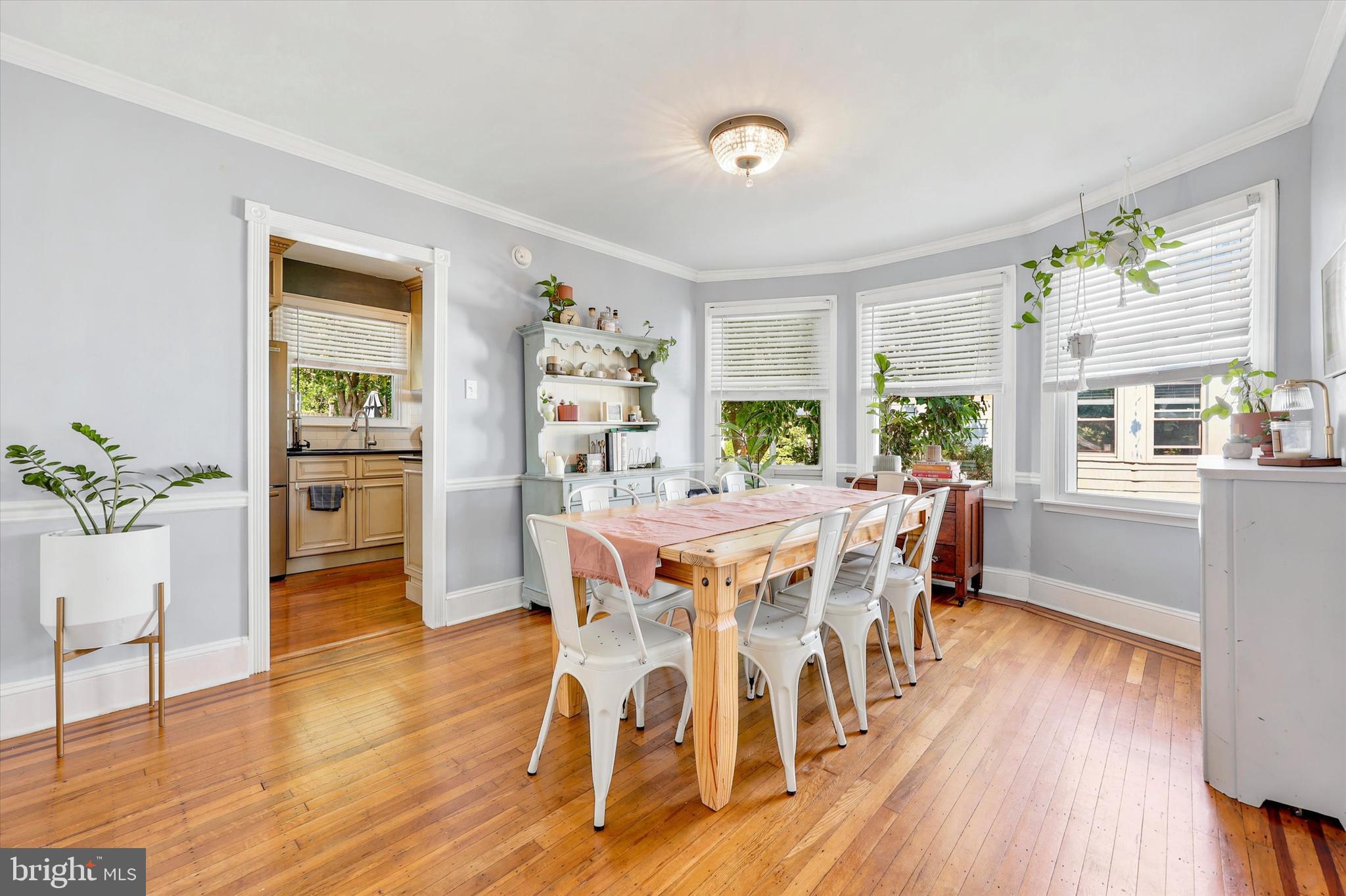 GLENSIDE - Residential