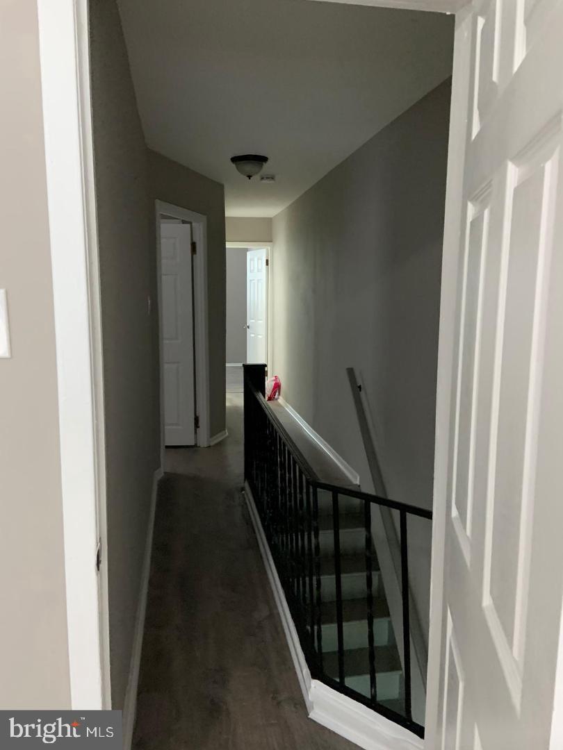 KINGSESSING - Residential