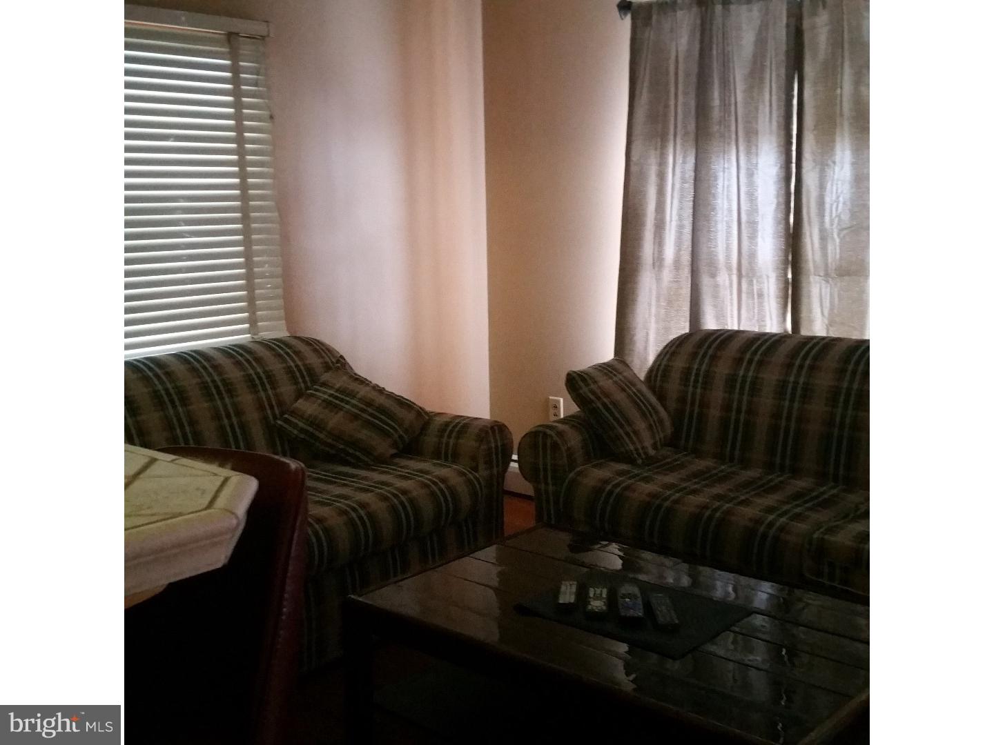 MINERSVILLE - Residential