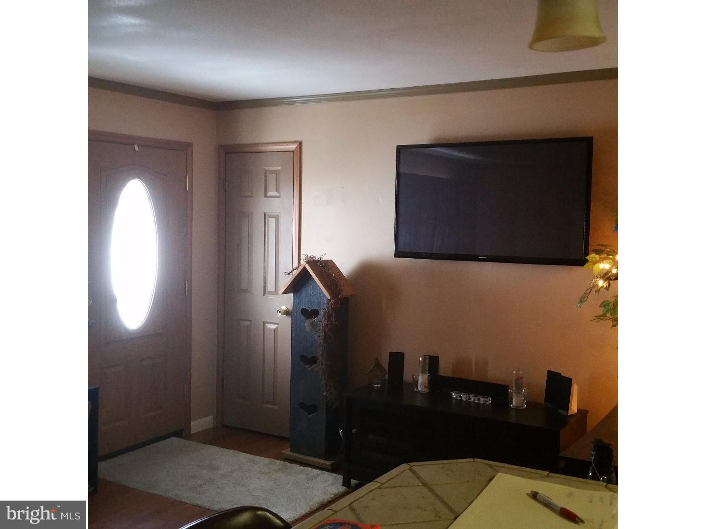 MINERSVILLE - Residential
