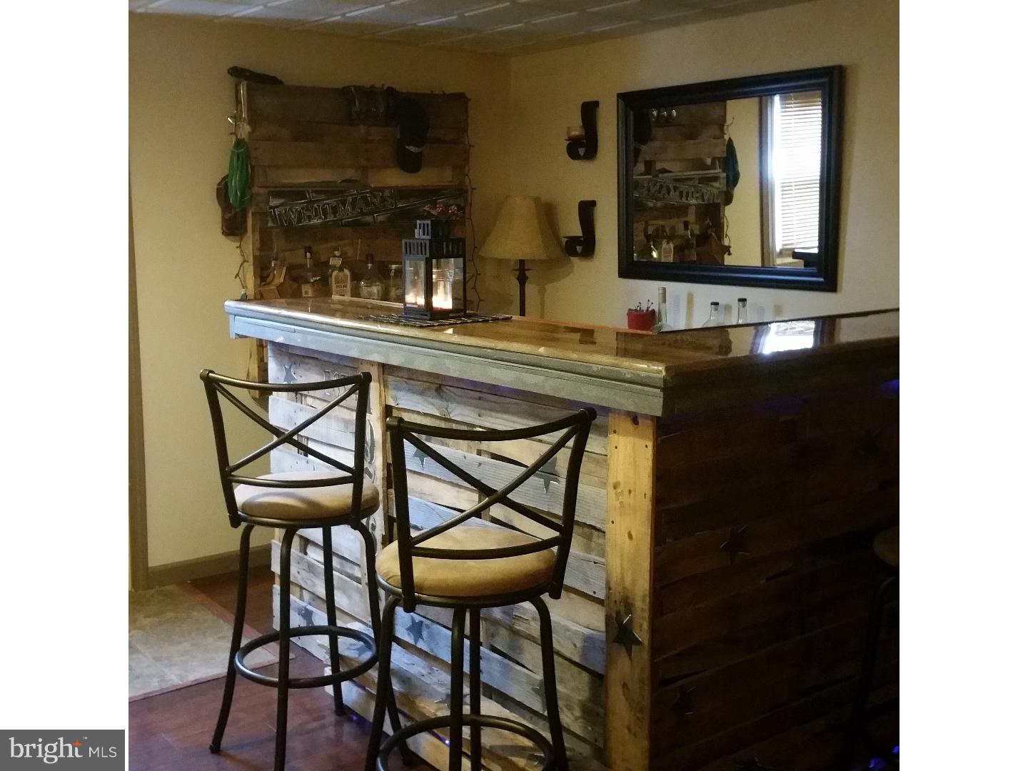 MINERSVILLE - Residential