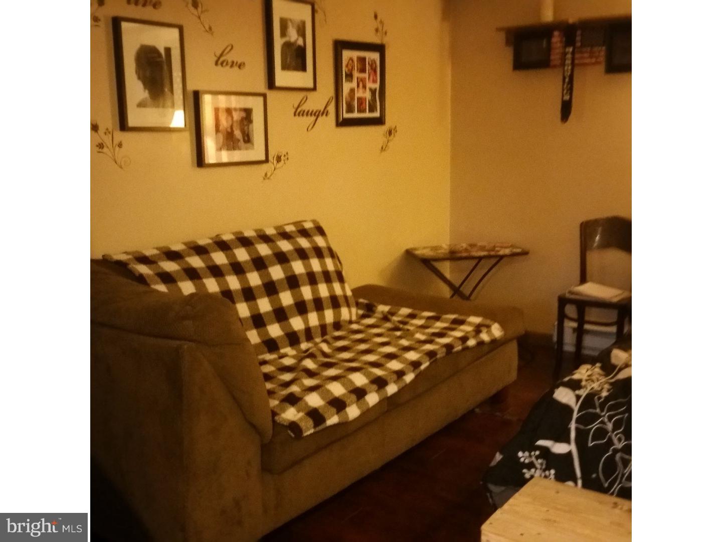 MINERSVILLE - Residential