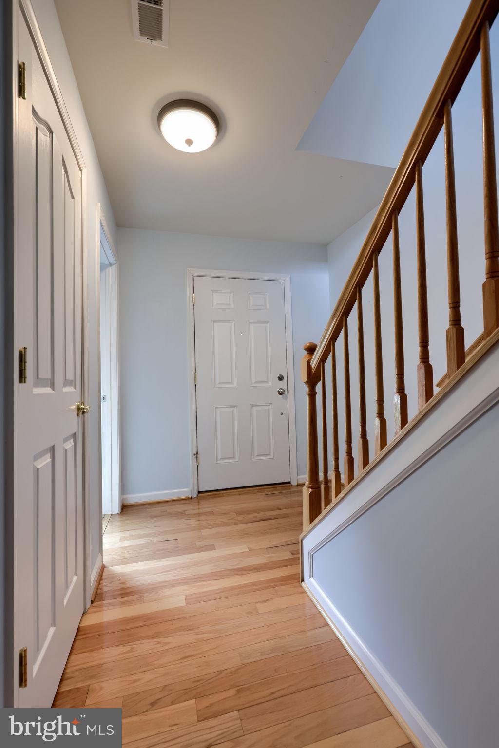 HAWTHORNE RIDGE - Residential