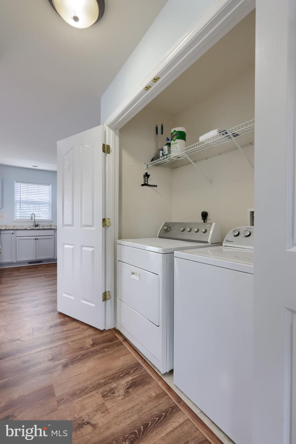 HAWTHORNE RIDGE - Residential