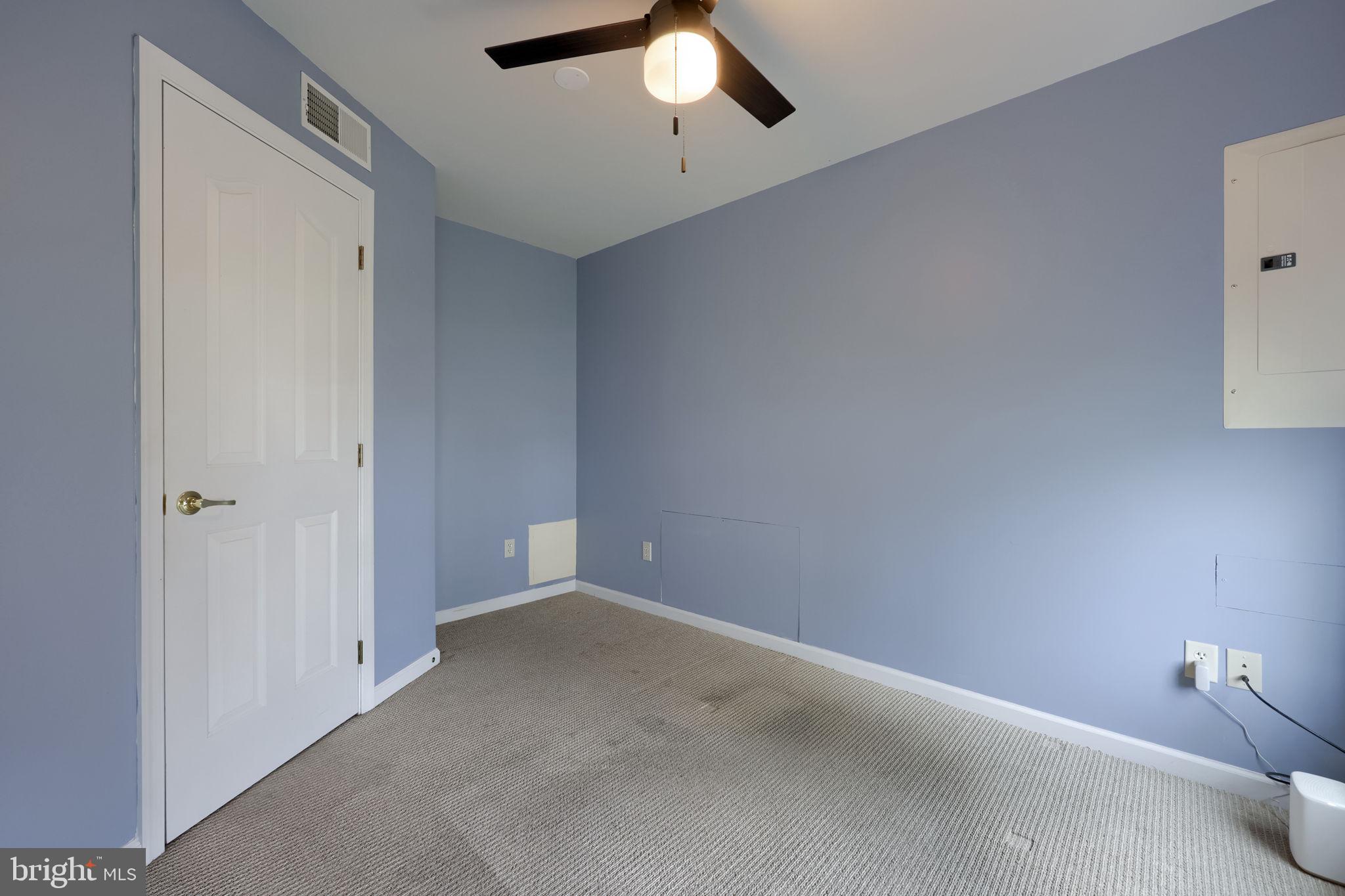 HAWTHORNE RIDGE - Residential
