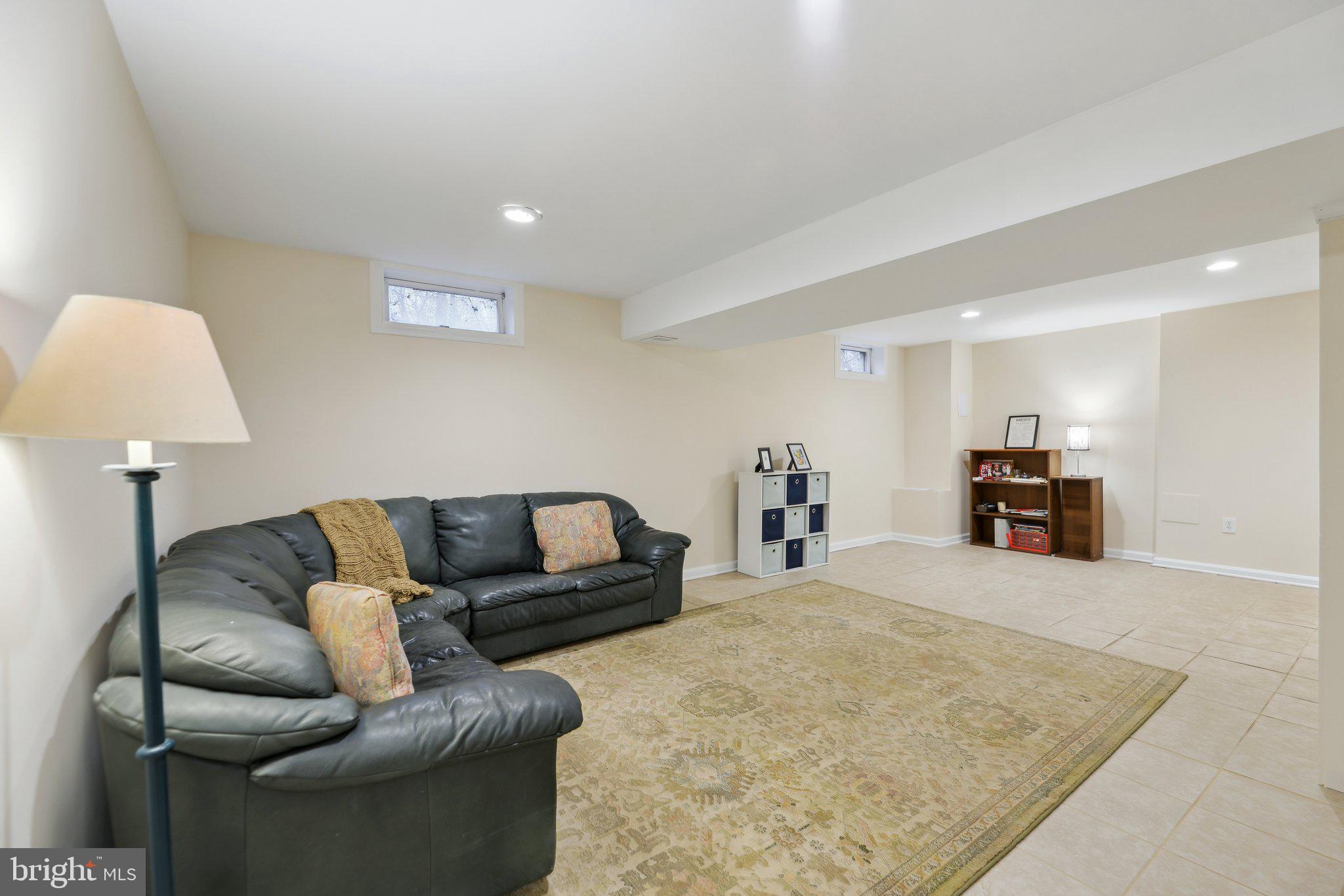 GREENRIDGE - Residential