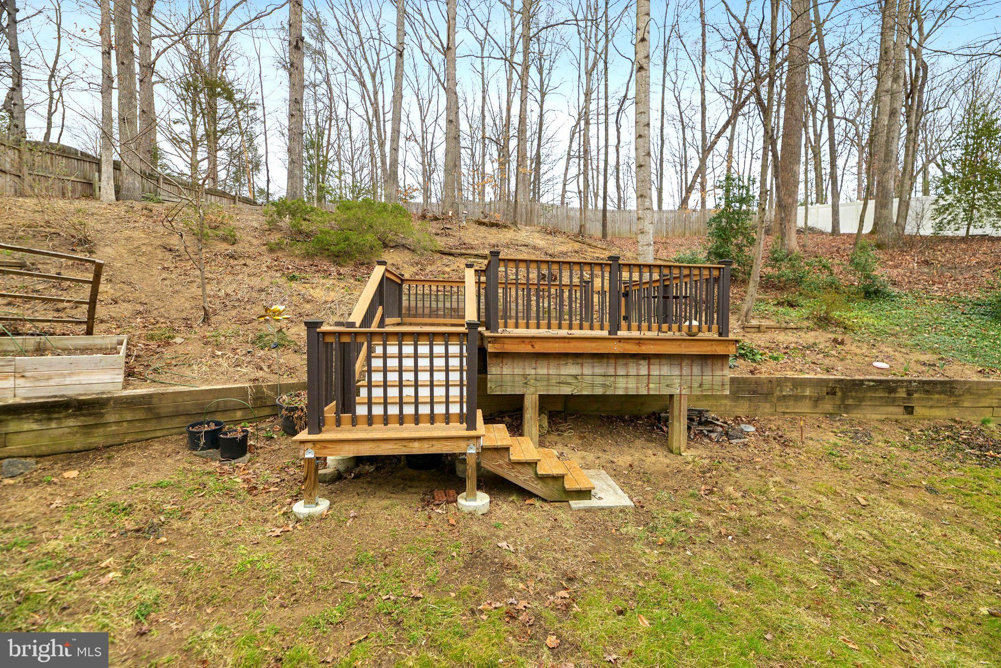 GREENRIDGE - Residential