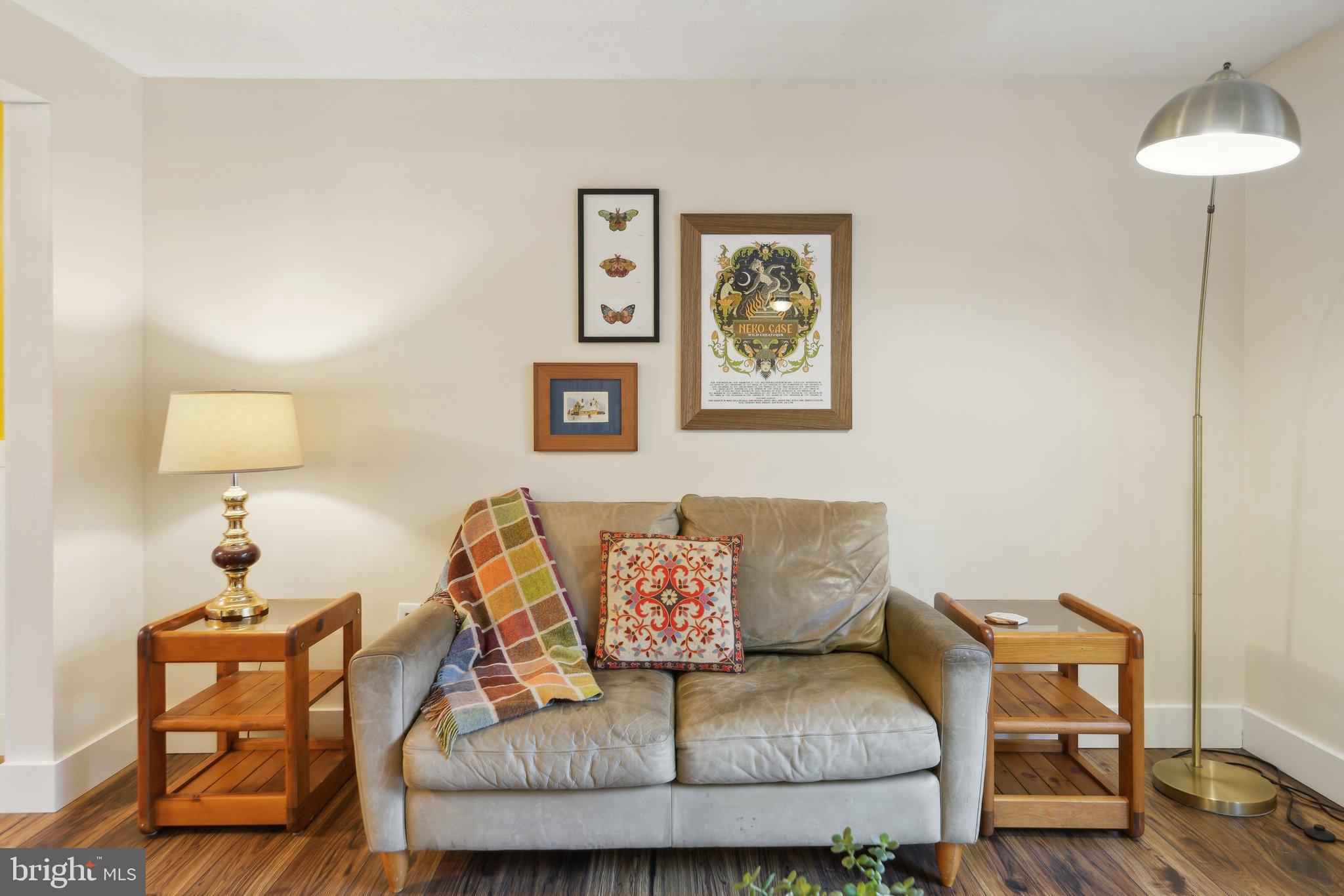 GREENRIDGE - Residential