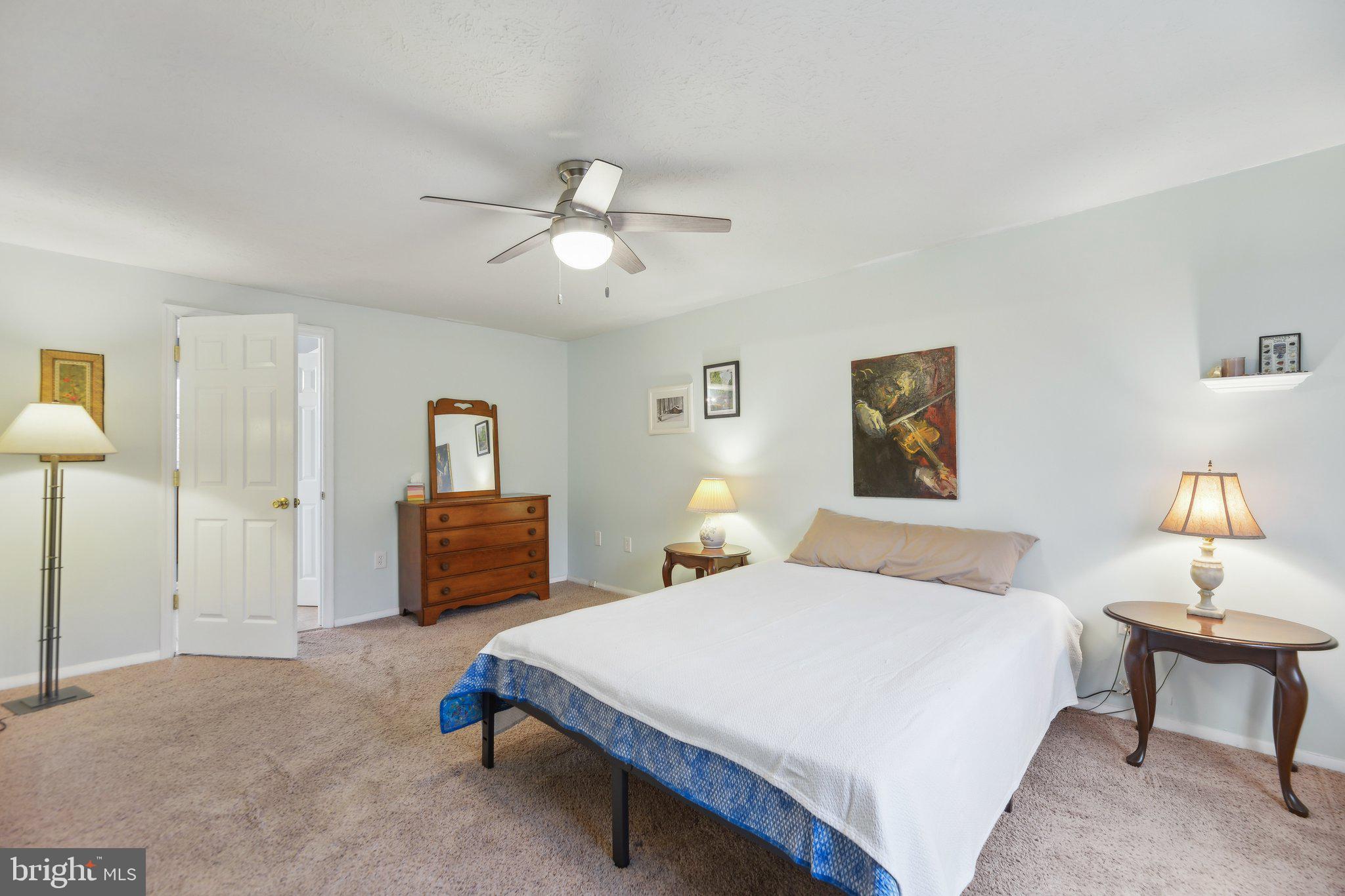 GREENRIDGE - Residential