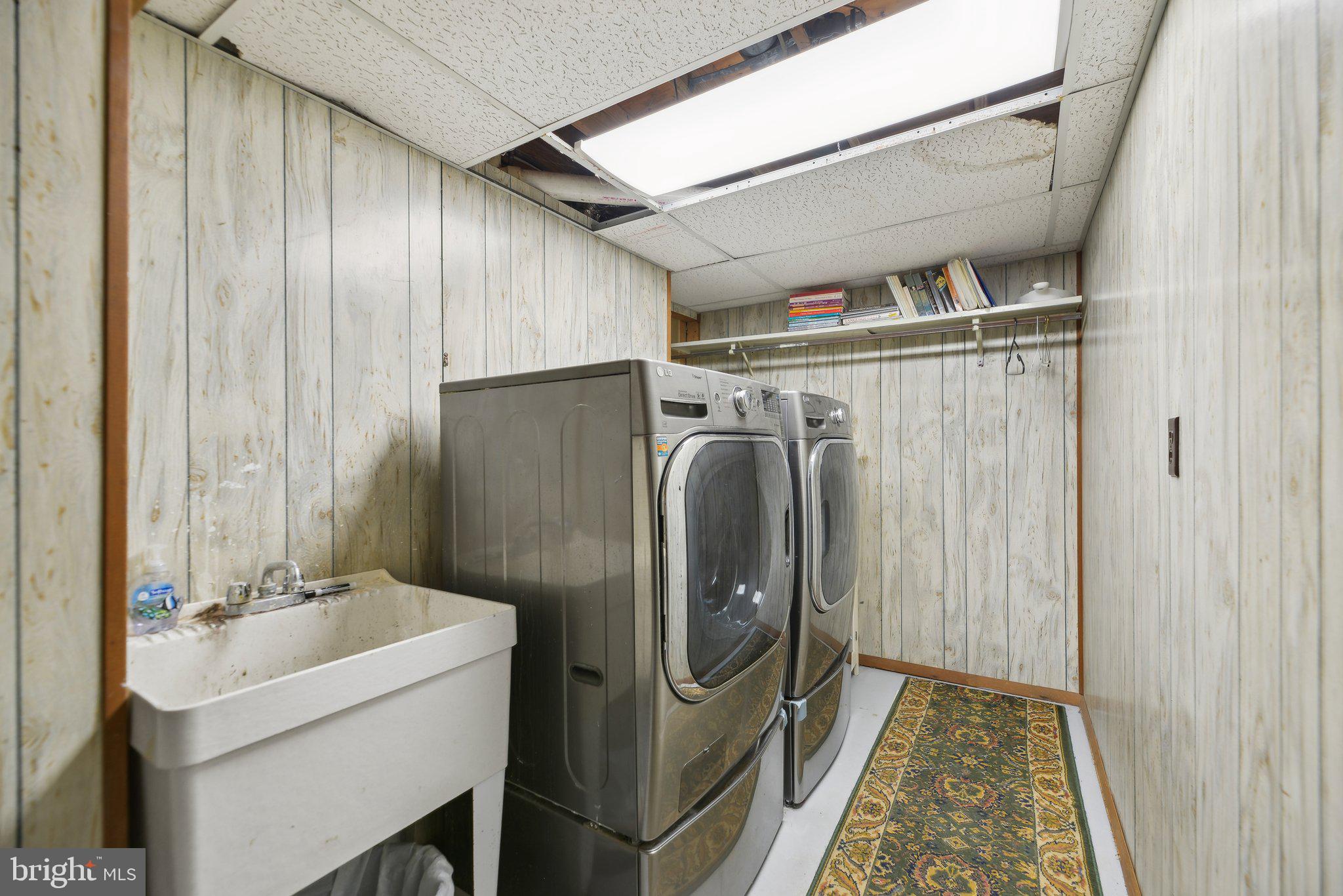 GREENRIDGE - Residential