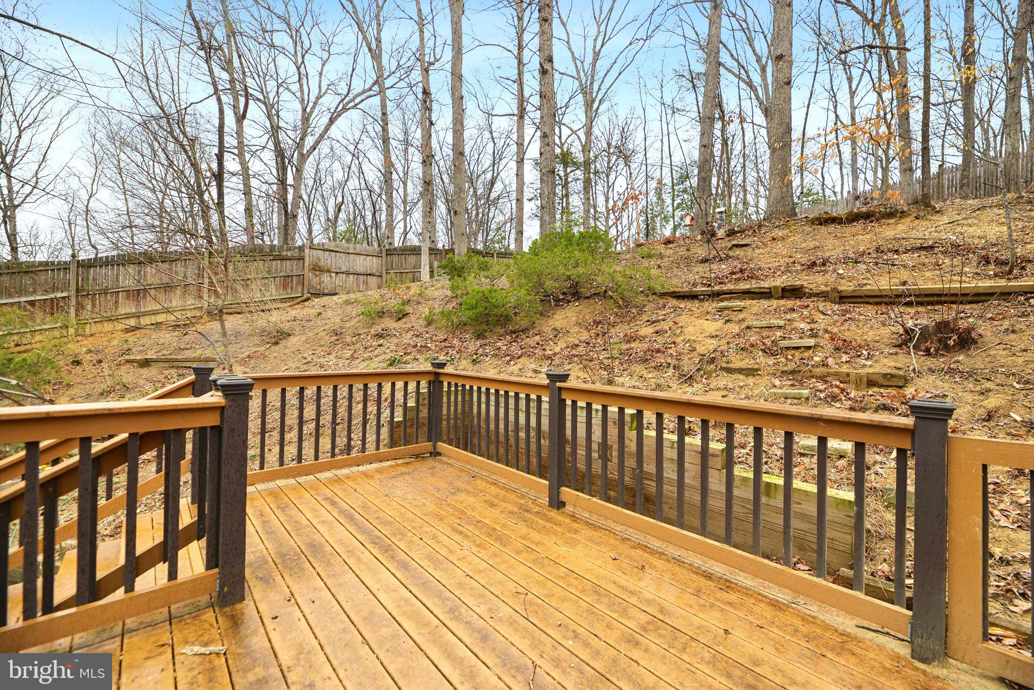 GREENRIDGE - Residential