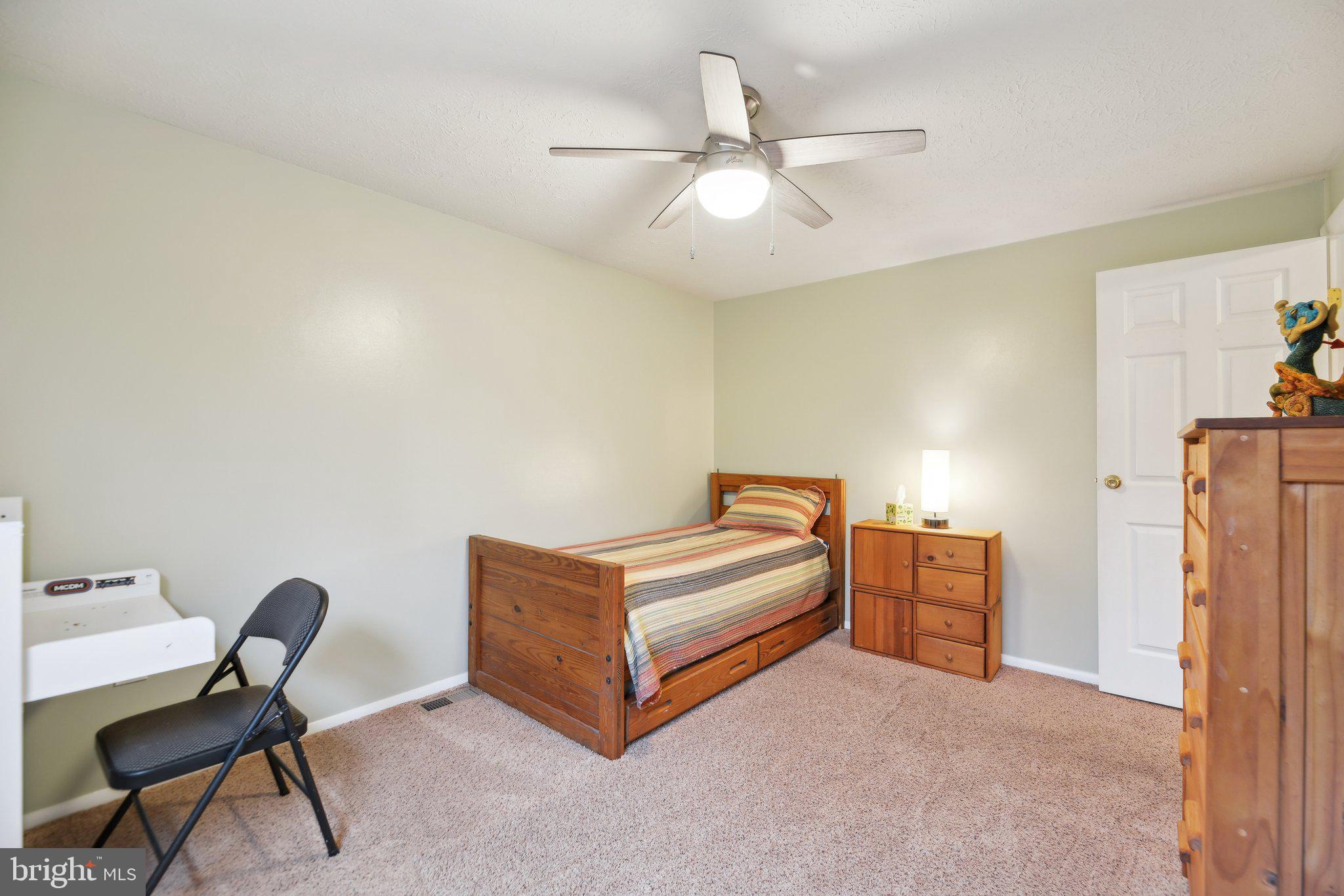 GREENRIDGE - Residential