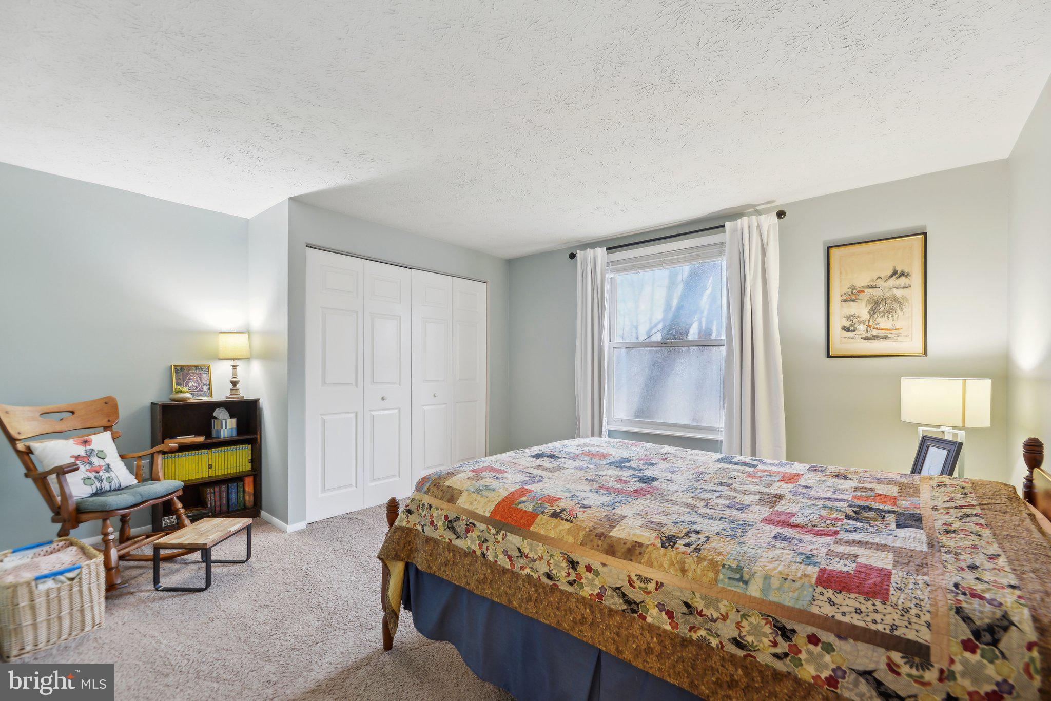 GREENRIDGE - Residential
