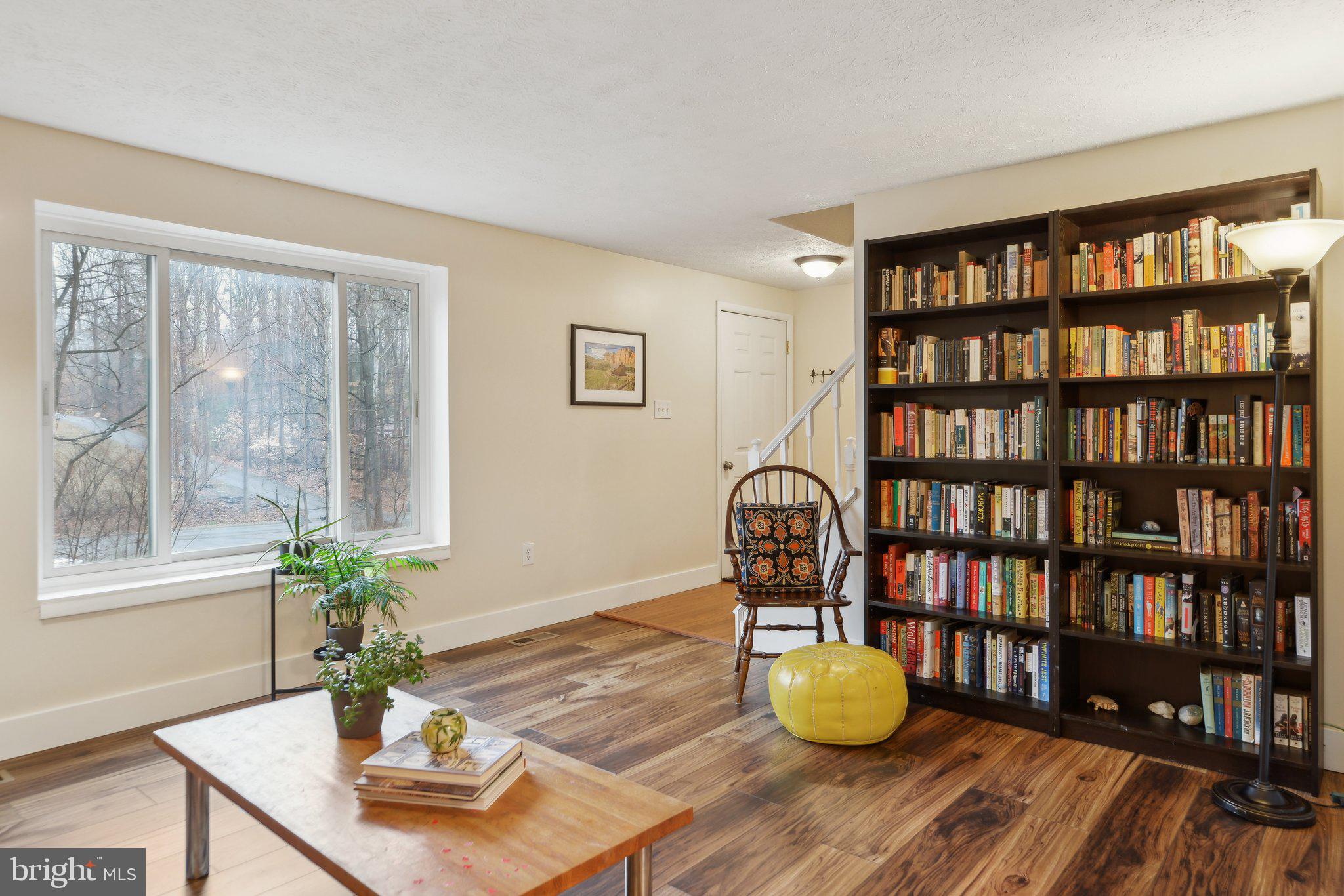 GREENRIDGE - Residential