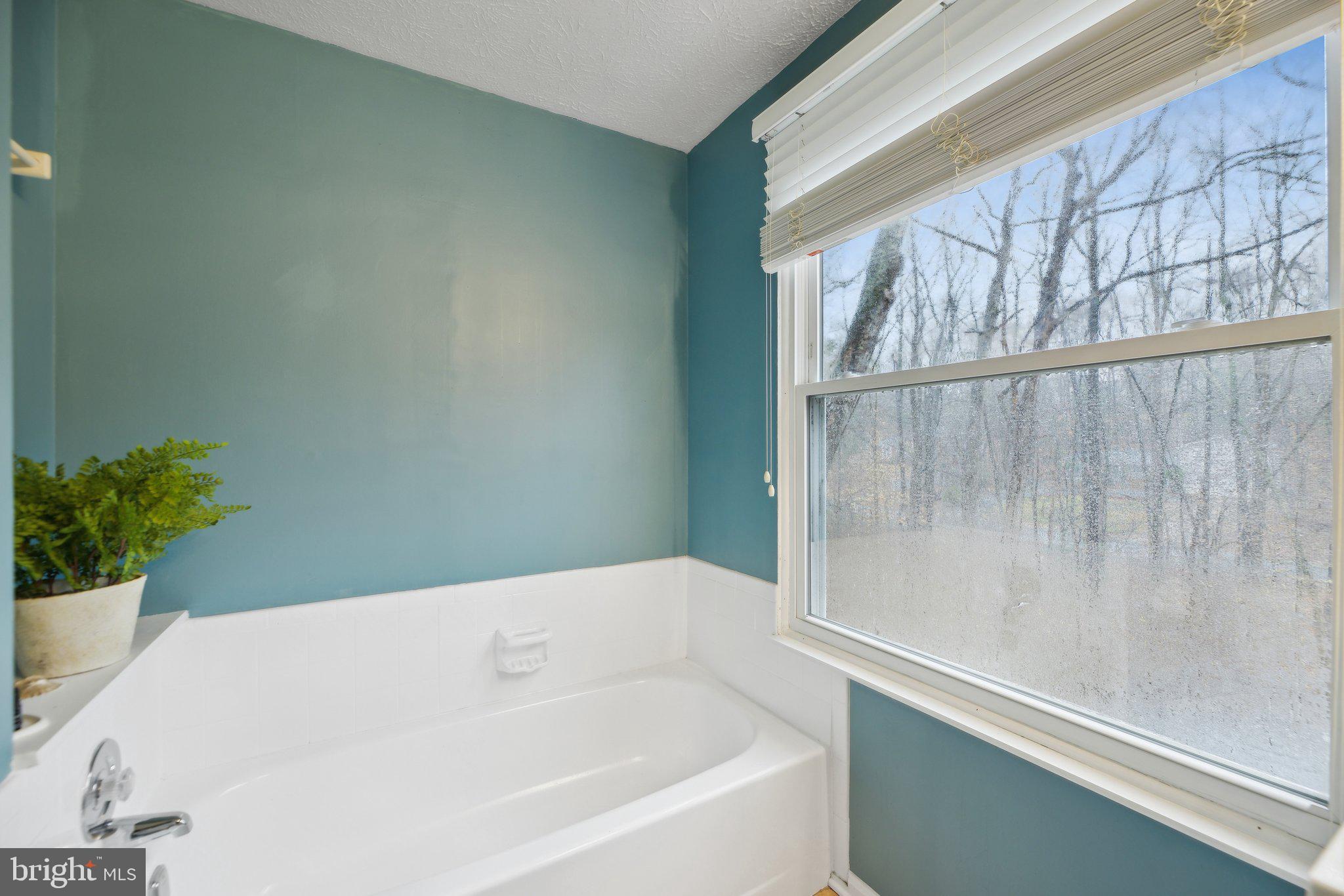 GREENRIDGE - Residential