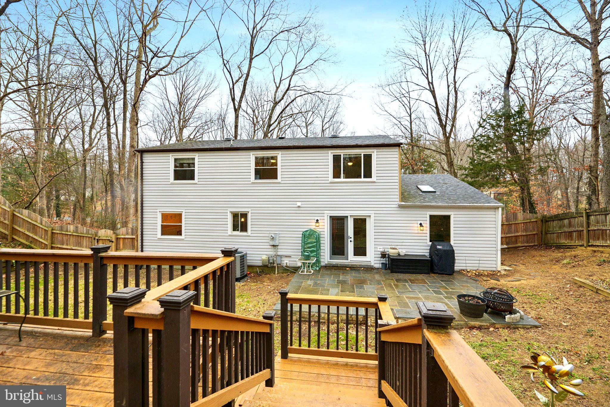GREENRIDGE - Residential