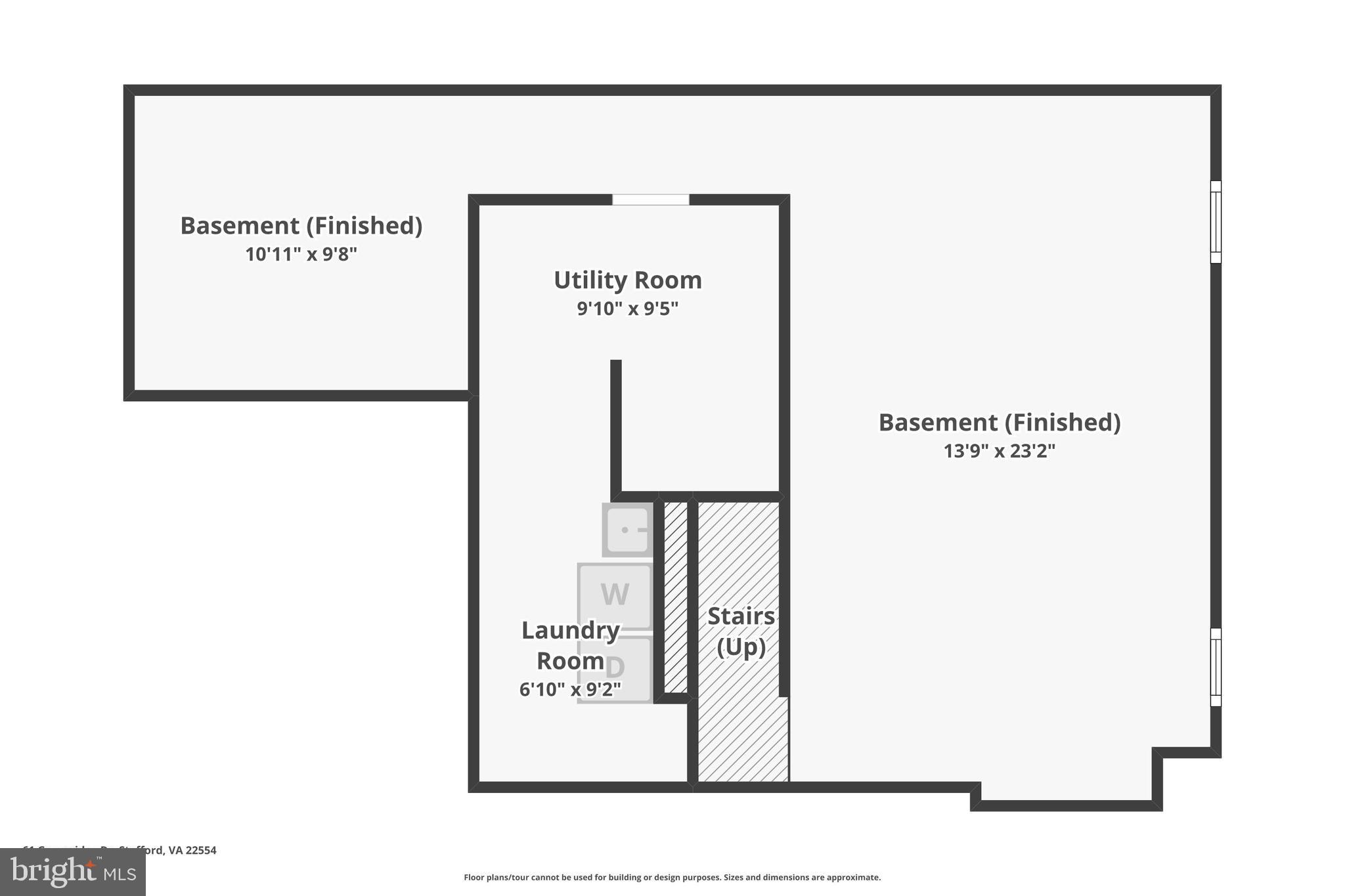 GREENRIDGE - Residential