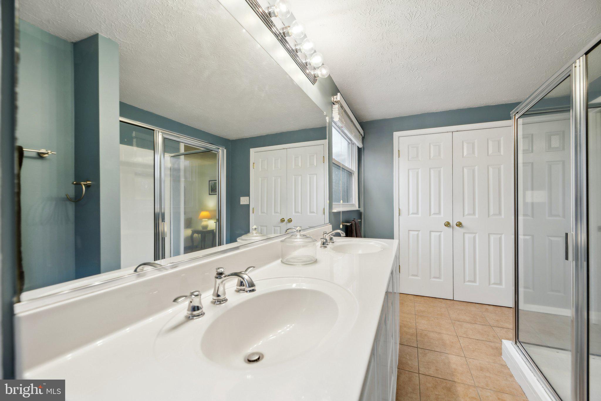 GREENRIDGE - Residential