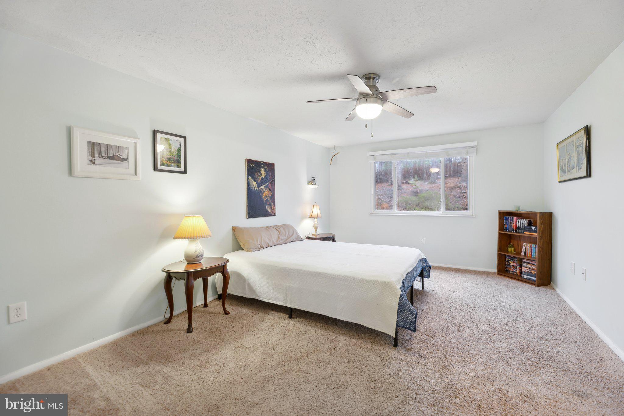 GREENRIDGE - Residential