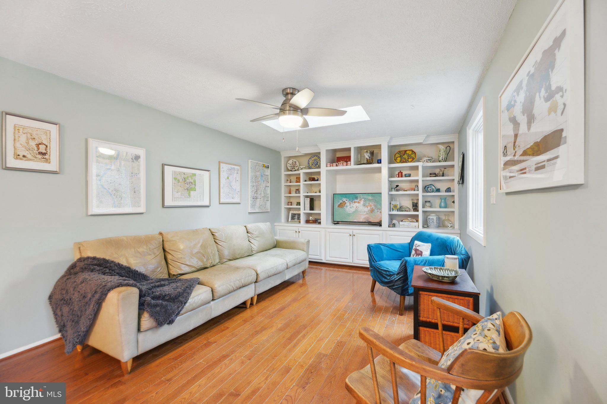 GREENRIDGE - Residential