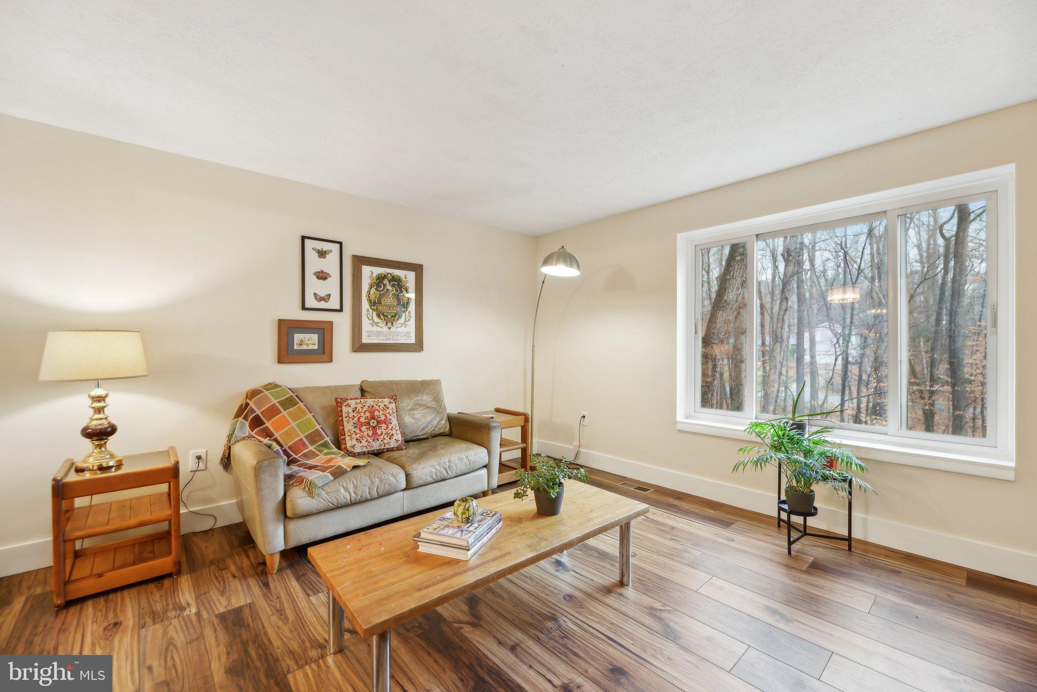 GREENRIDGE - Residential