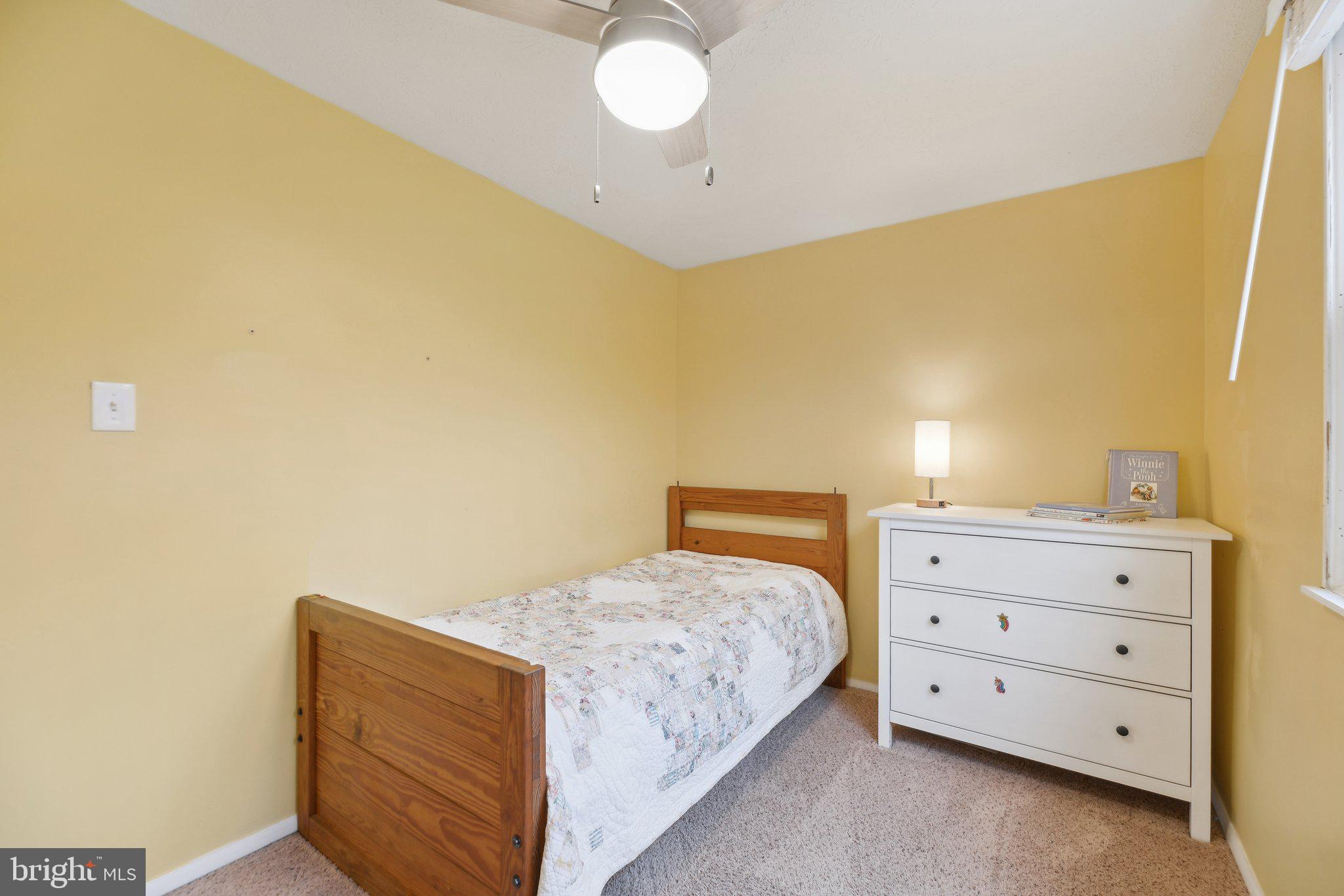 GREENRIDGE - Residential
