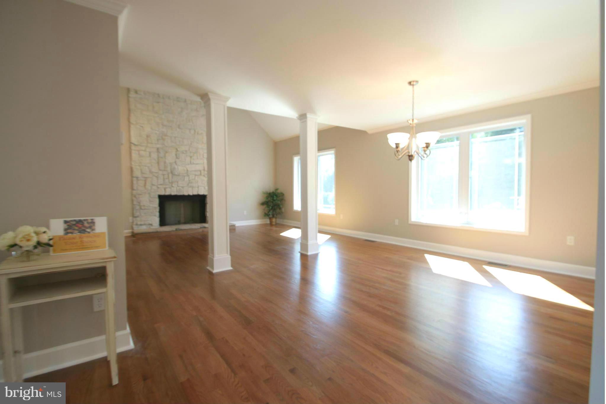 SUNSHINE ACRES - Residential