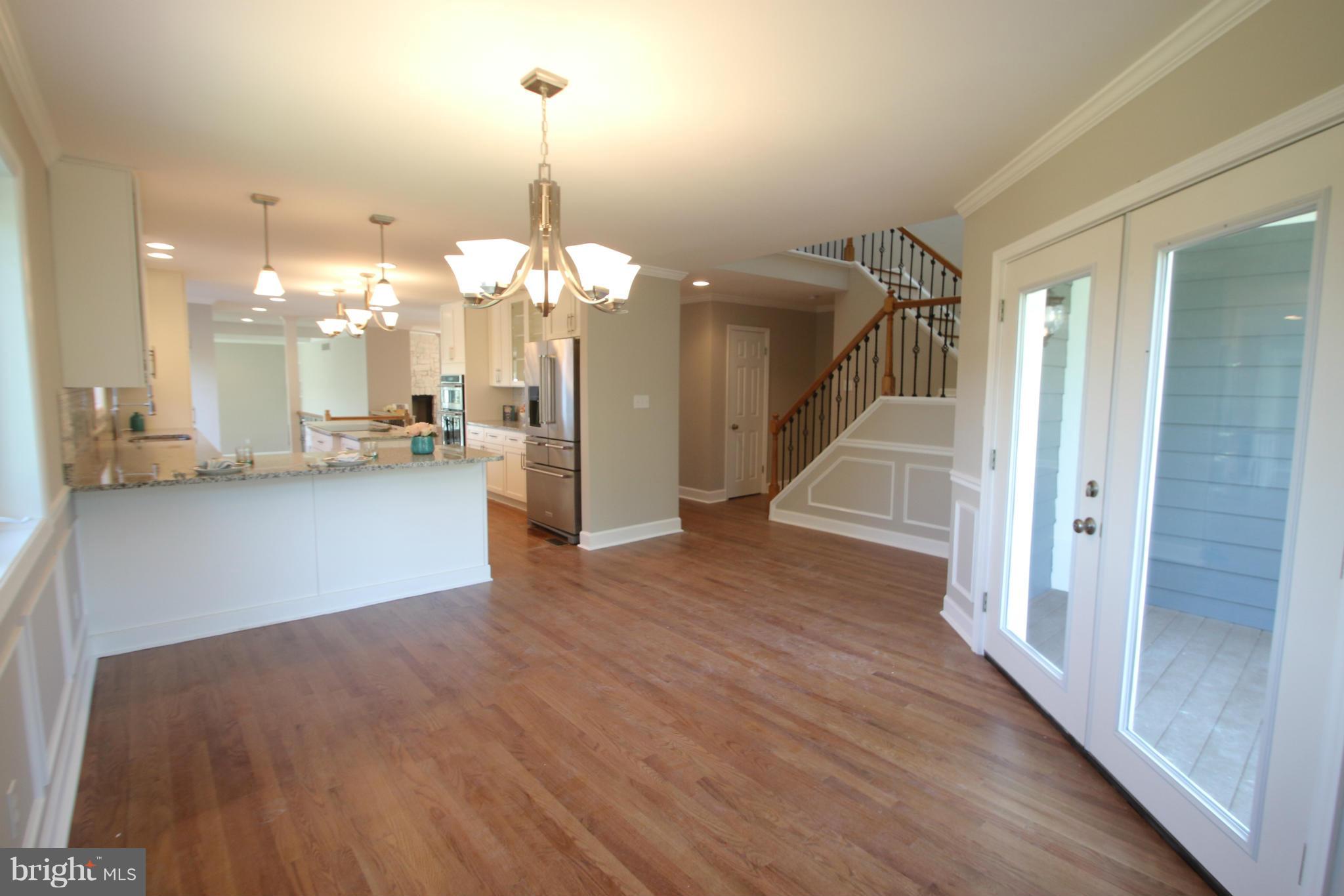 SUNSHINE ACRES - Residential